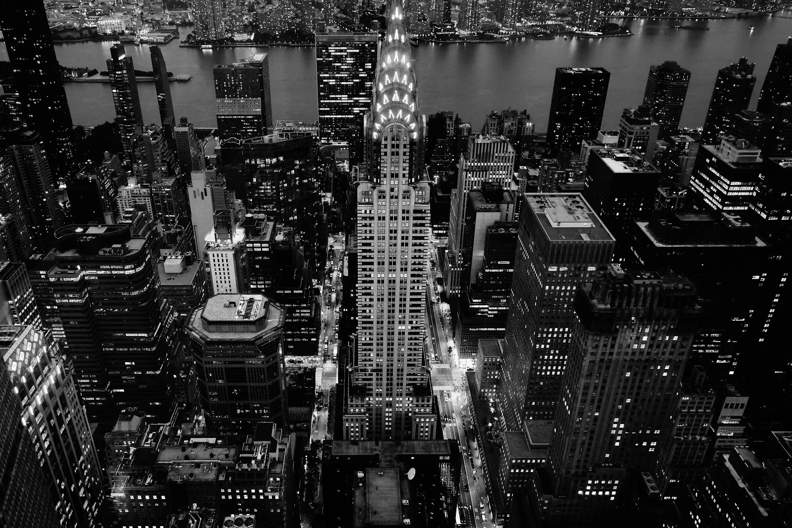 16 NewYork 2025 (707).JPG