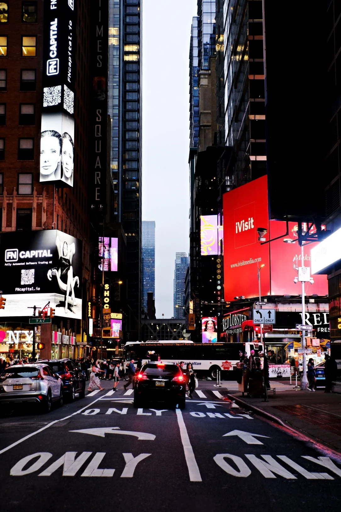 NewYork 2025 (444).JPG