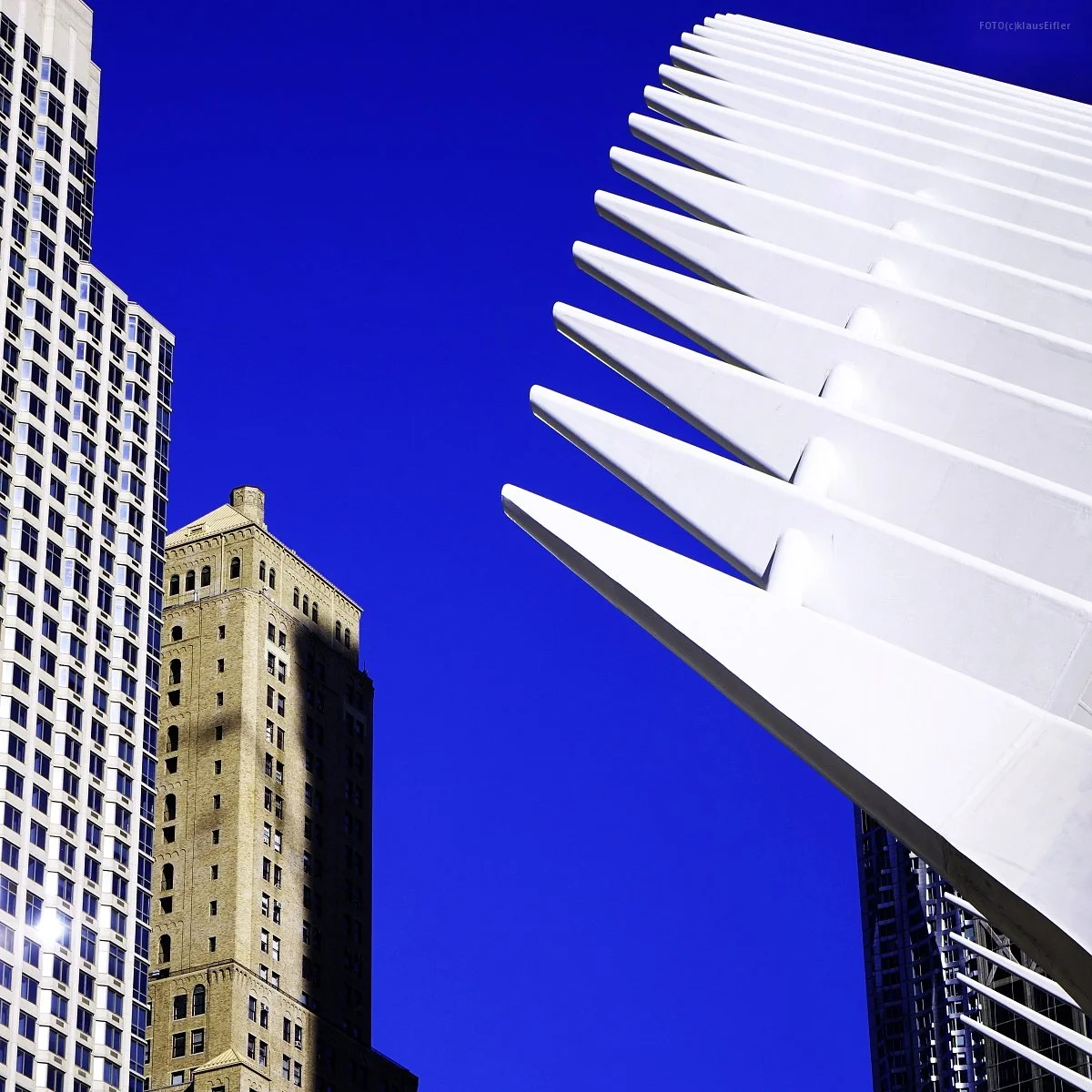 16 NewYork (426).JPG