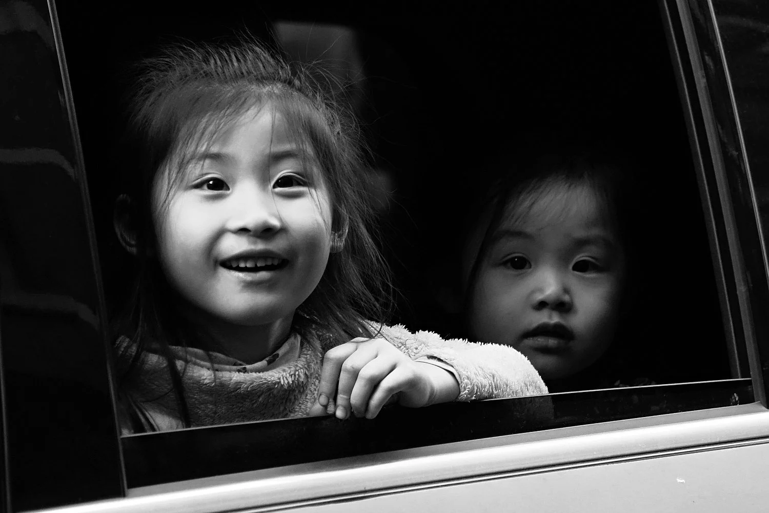 16 NewYorkCity Home  (2).JPG