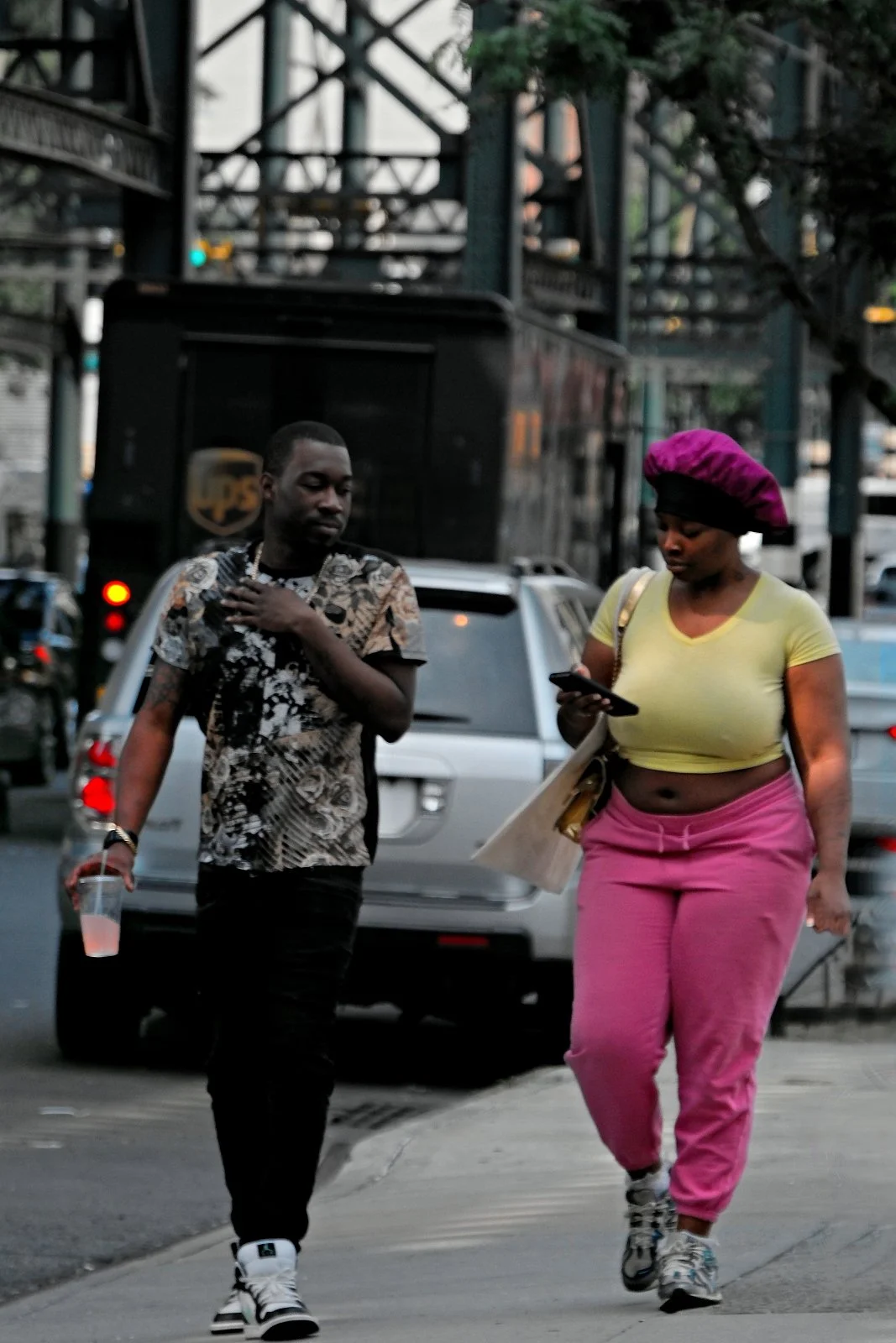 16 NewYork 2025 (303).JPG