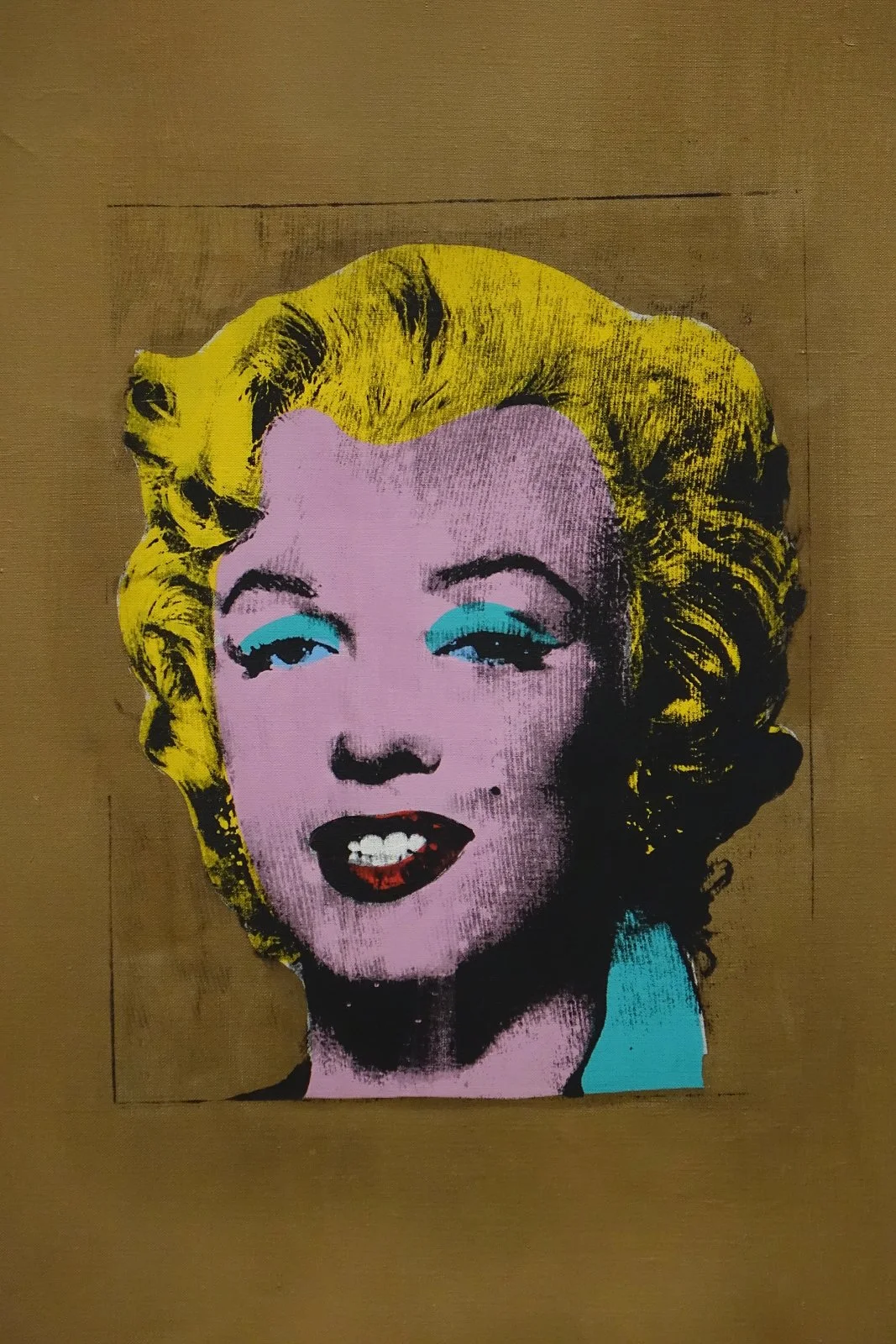 16 NewYorkCity Home  (1).JPG