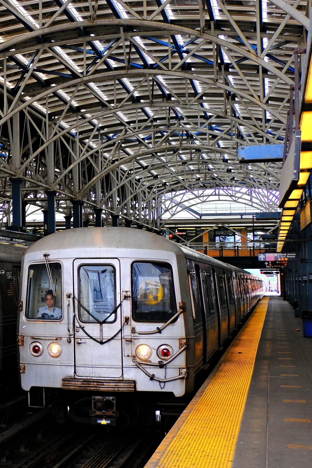 NewYork 2025 (344).JPG