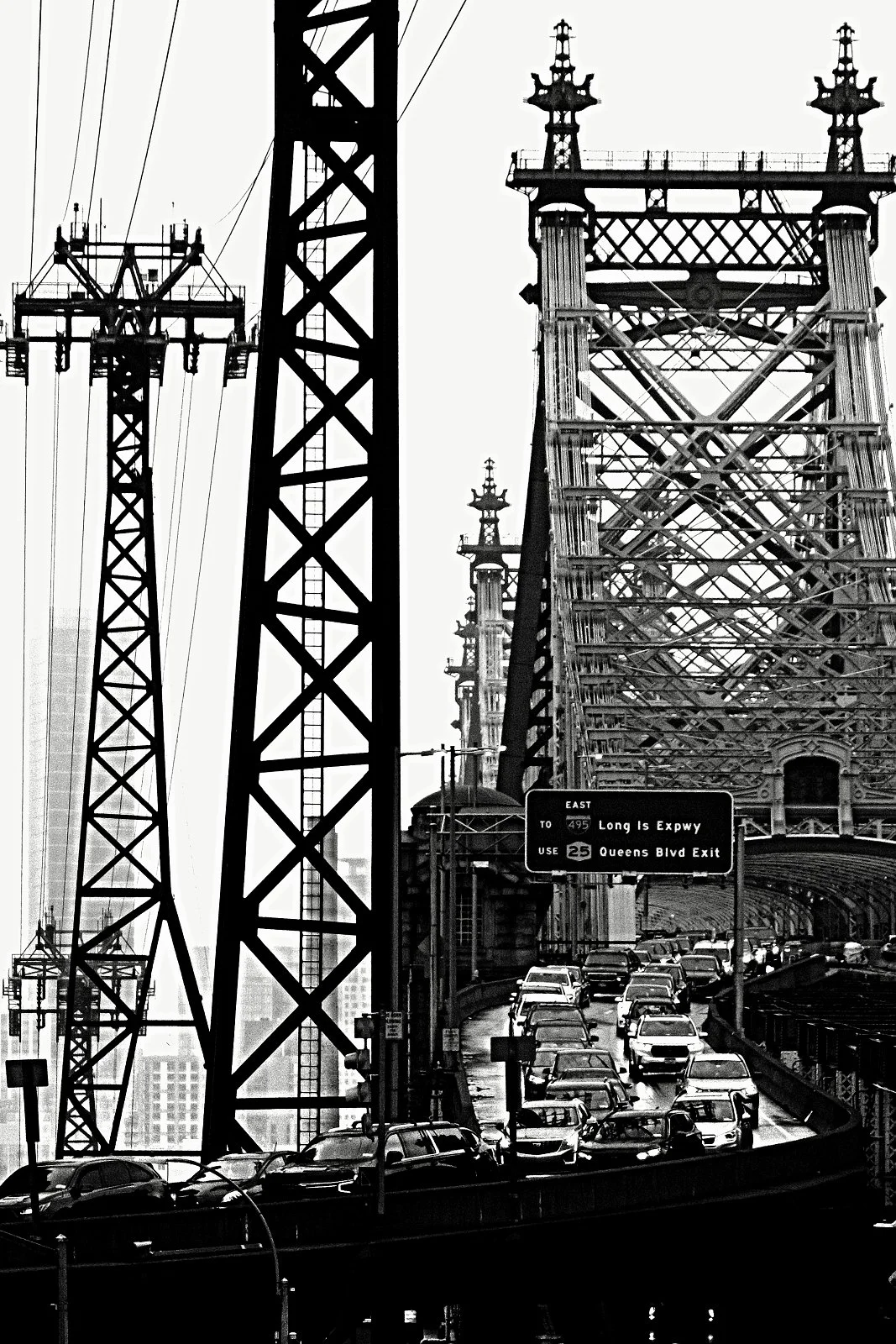 16 NewYork 2025 (490).JPG