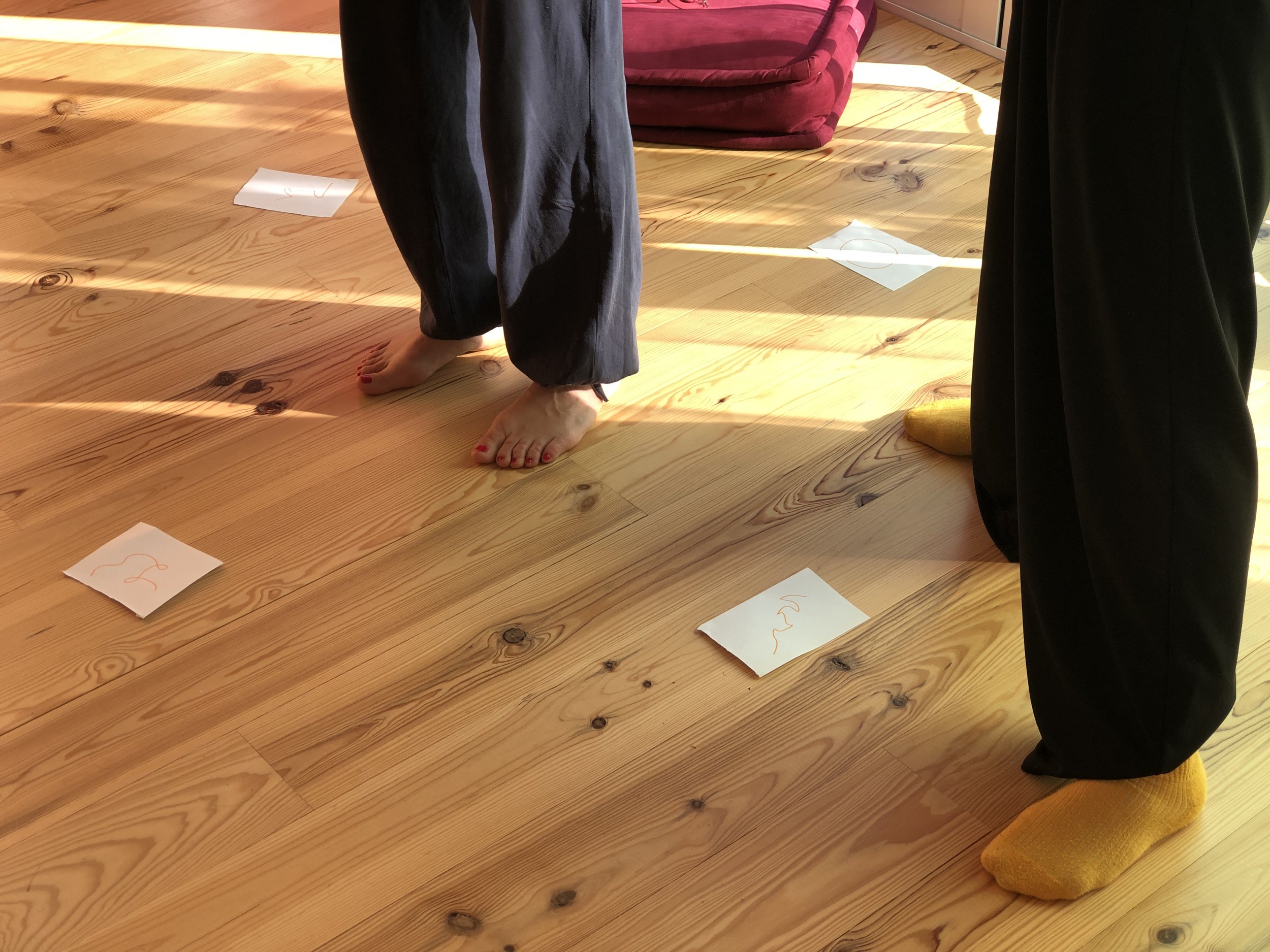 constellation bordeaux.JPG