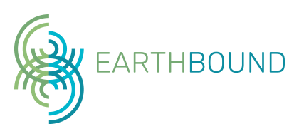 Earthbound Scientific