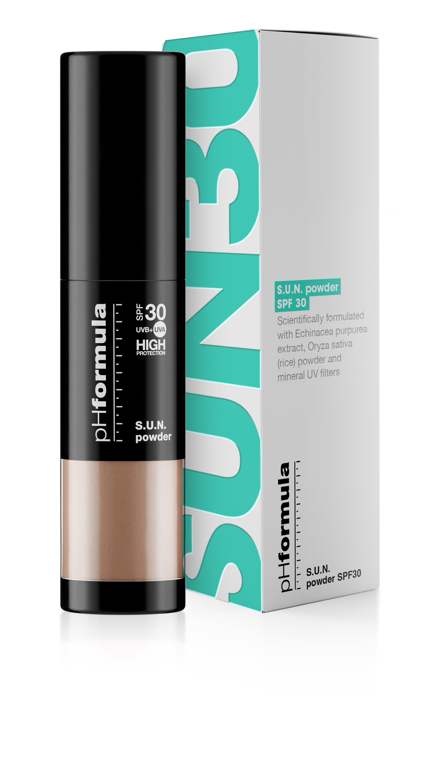 S.U.N. powder SPF30.jpg