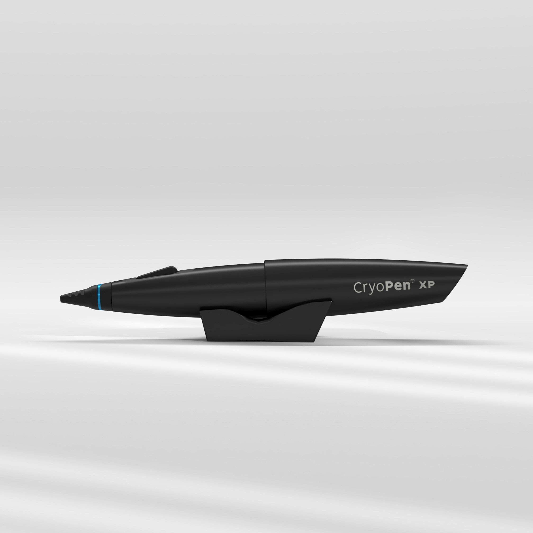 Klinik Synergia Lahti – CryoPen® XP luomien poisto turvallisesti ja tehokkaasti. Nopea, kivuton ja tarkka hoito hyvänlaatuisten luomien poistoon.