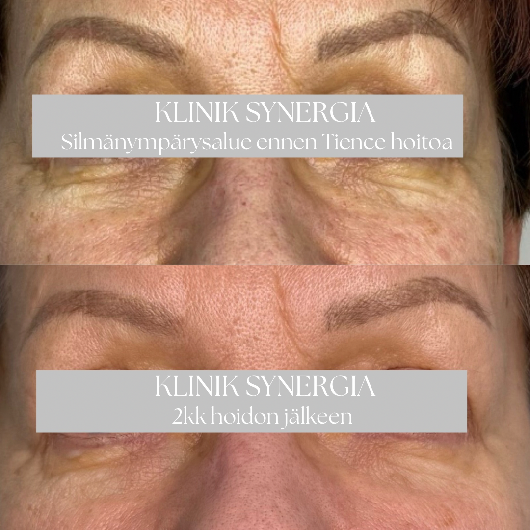 Kappaleen teksti.PNG