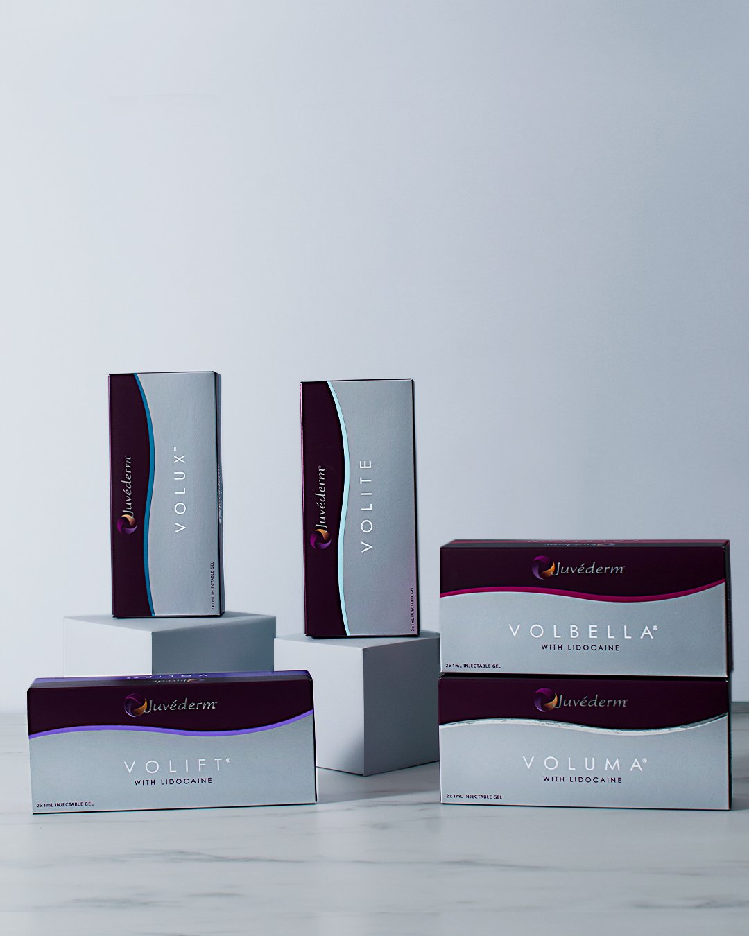 Huulten täyteainehoito, kasvojen täyteainehoidot turvallisesti- Lahti