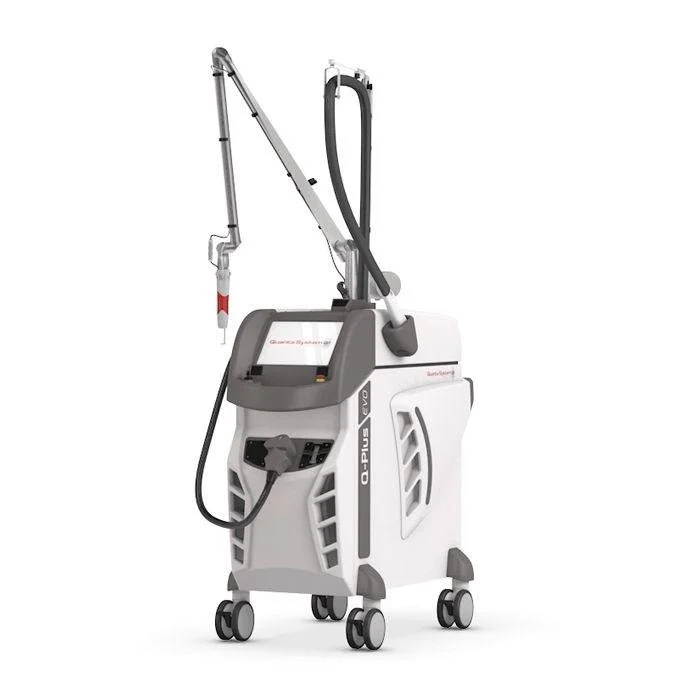 "Klinik Synergia Lahti – tehokkaat laserhoidot tatuoinnin poistoon, karvanpoistoon ja pigmenttimuutosten hoitoon. Turvalliset, tarkat ja yksilöllisesti suunnitellut hoidot kauniimman ihon puolesta.