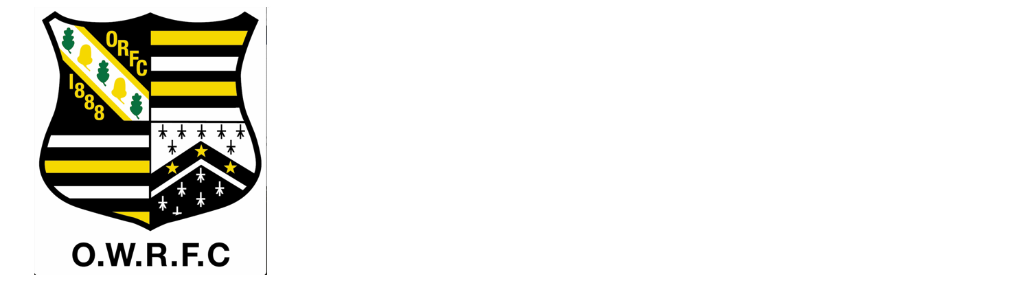 Oadby Wyggestonians RFC