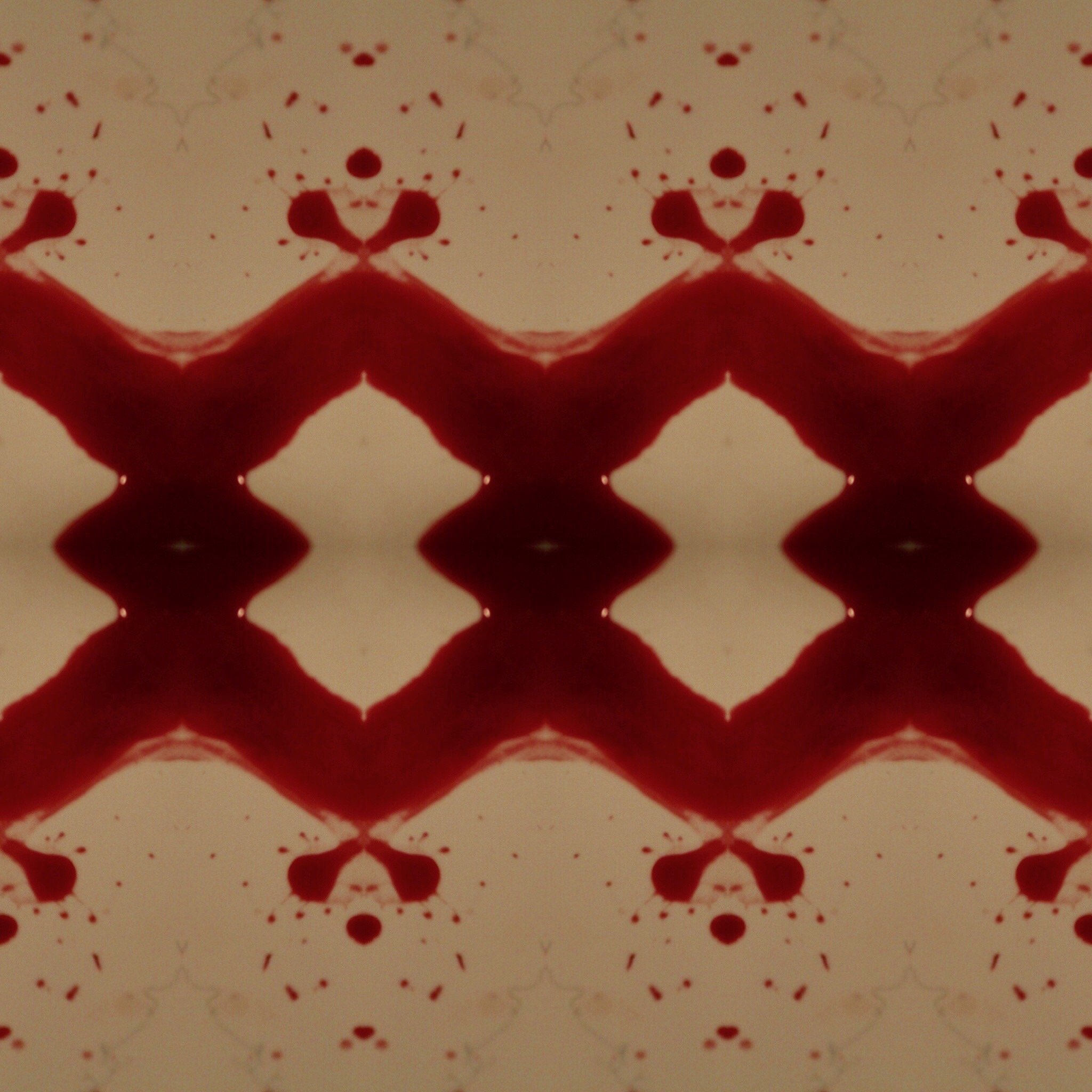 DE12F16F-85F1-44B5-89D8-AC8A73498DC8.jpeg