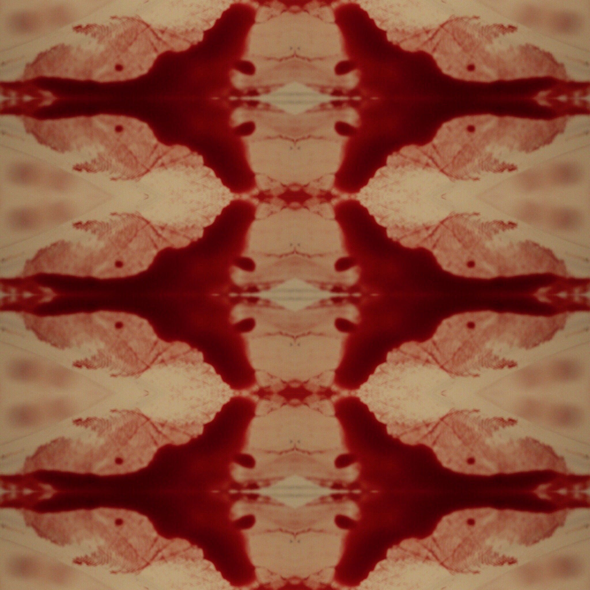 29517F7F-7C0D-407C-AE3E-9B7574ADF784.jpeg