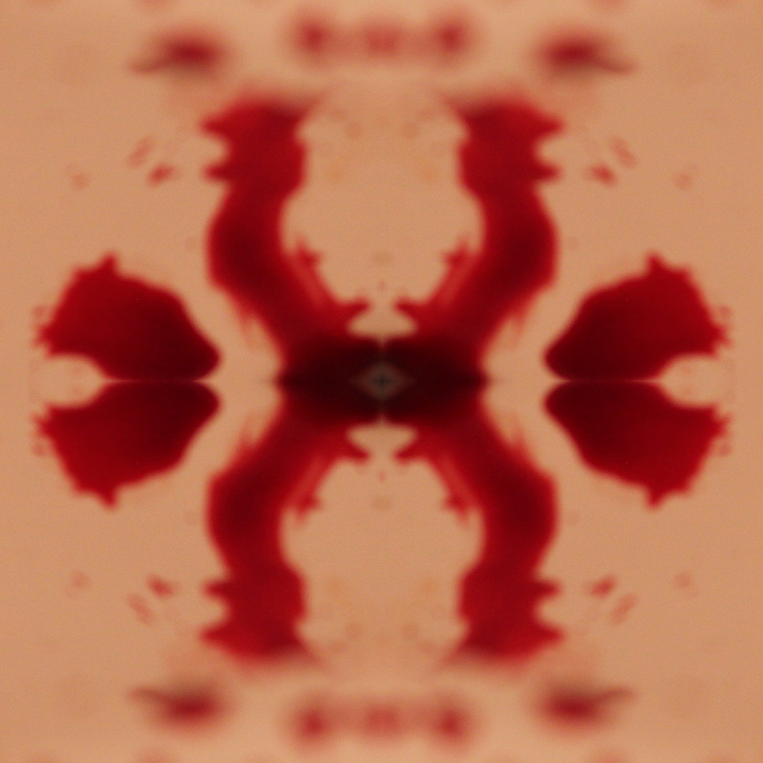 pattern 2.jpg