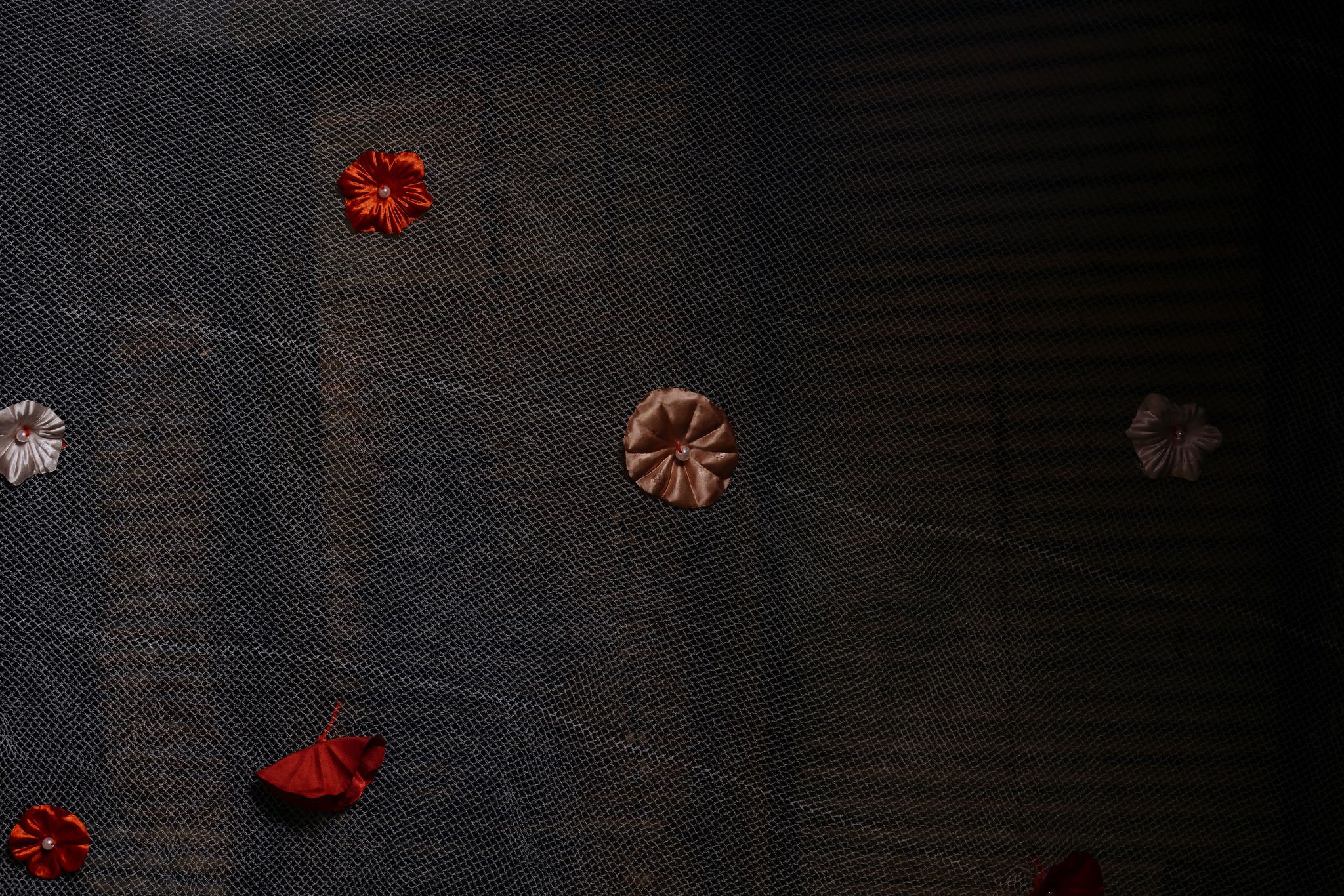 ParadiseUnconformity09.jpg