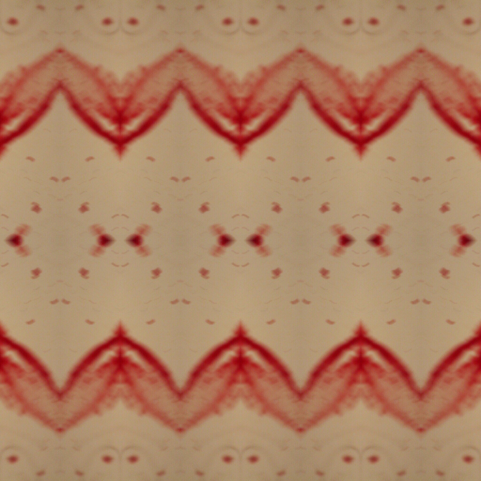 7D9E2233-2B7B-45D1-8C85-3FCC7C04CE8B.jpg