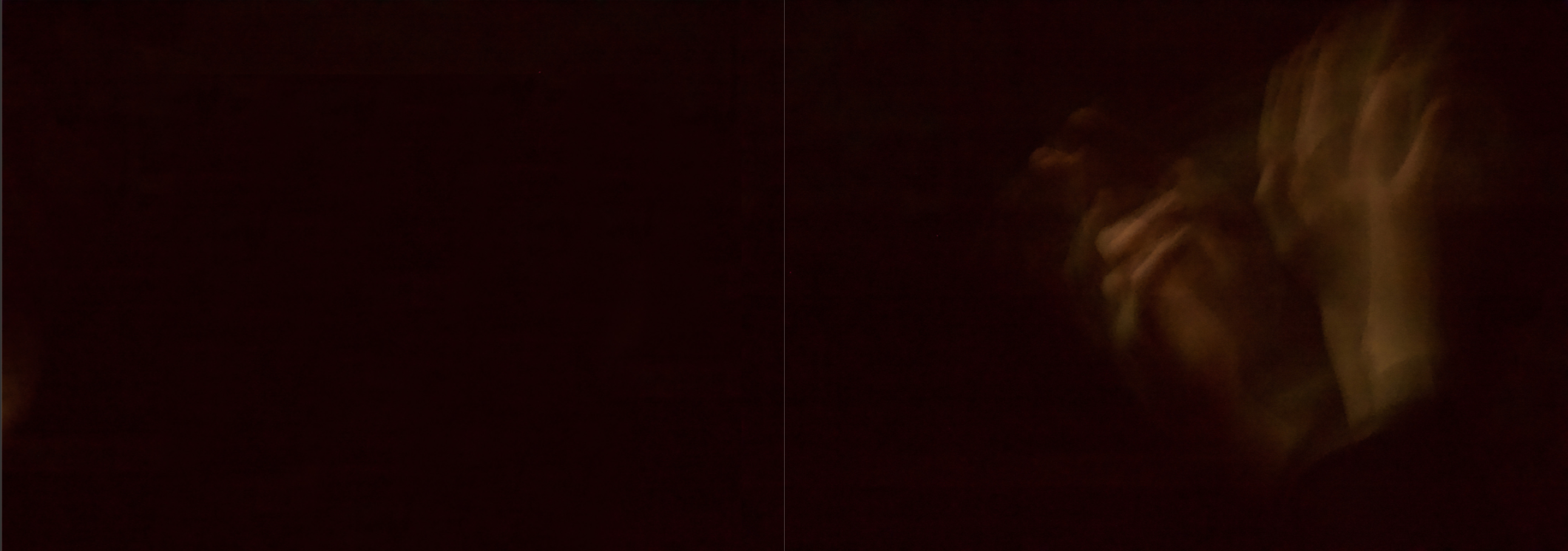 Screen Shot 2020-12-03 at 8.04.50 am.png