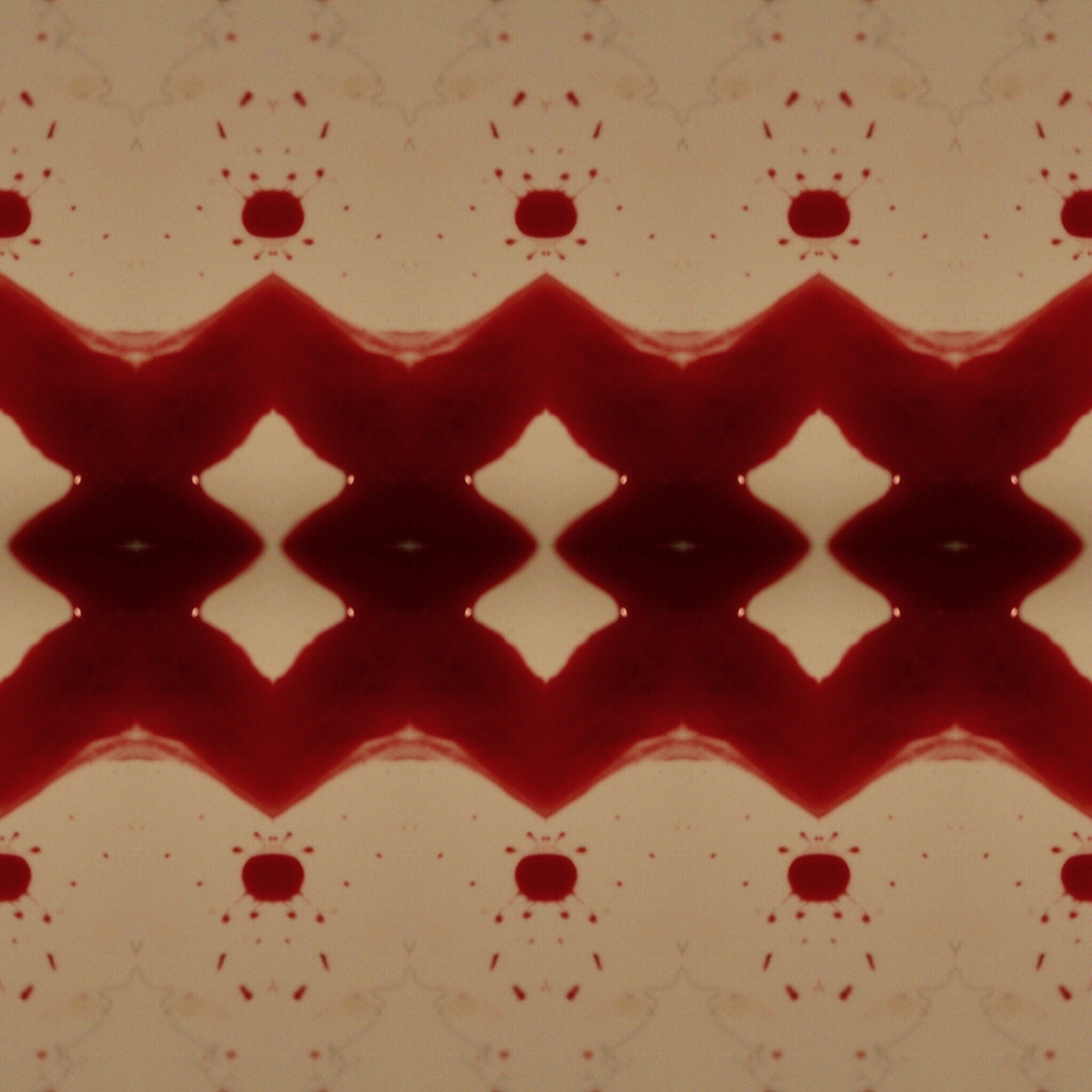 FD93F248-6163-498A-8284-523646F68AD3.jpeg