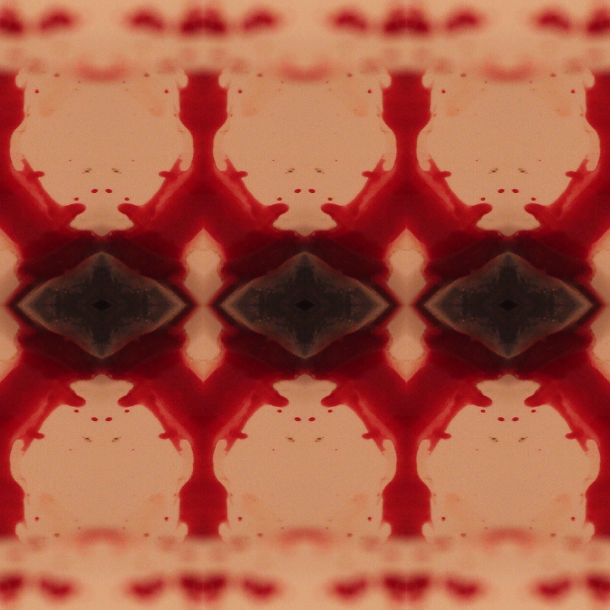 9DBF5FE5-1C9F-4CC1-ACDB-5DA70AB11FE4.jpg