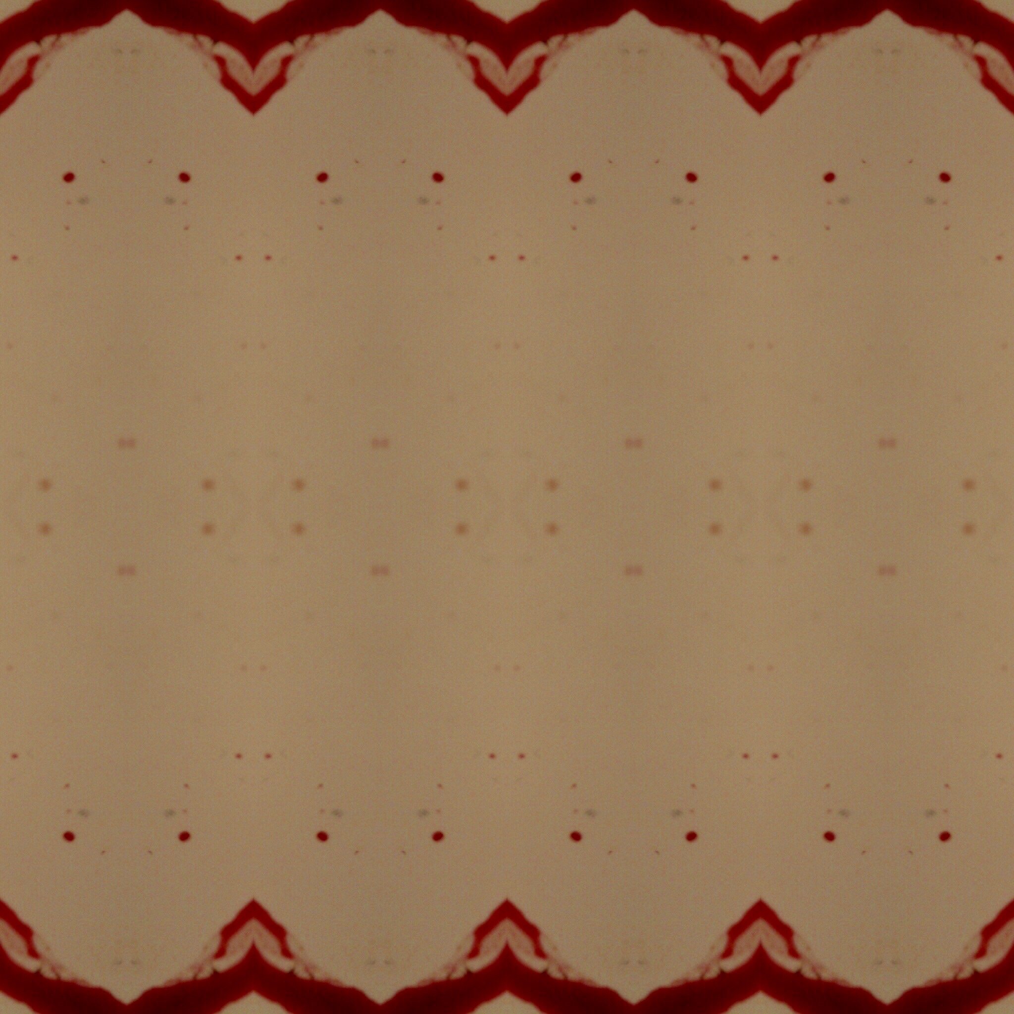 14BDC0AB-D573-4BD4-A274-3129F8959E38.jpeg