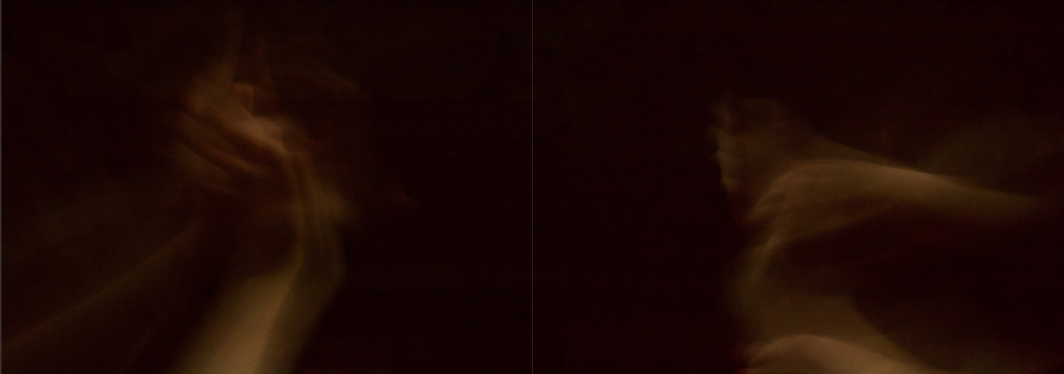 Screen Shot 2020-12-03 at 8.04.12 am.png