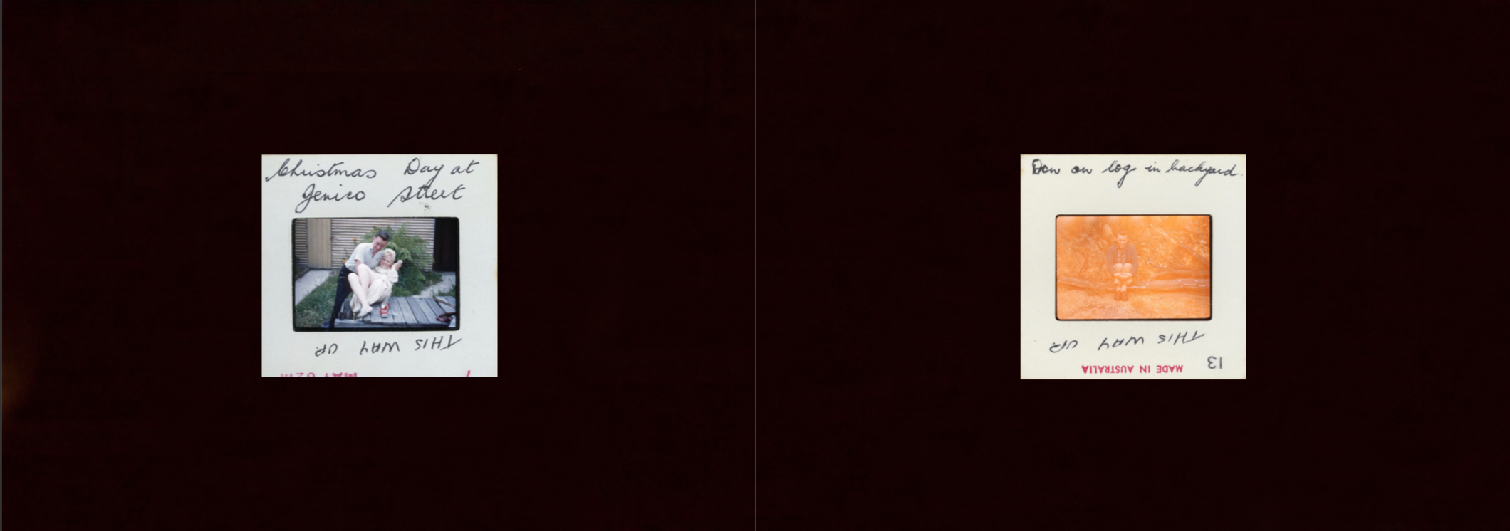 Screen Shot 2020-12-03 at 8.04.32 am.png
