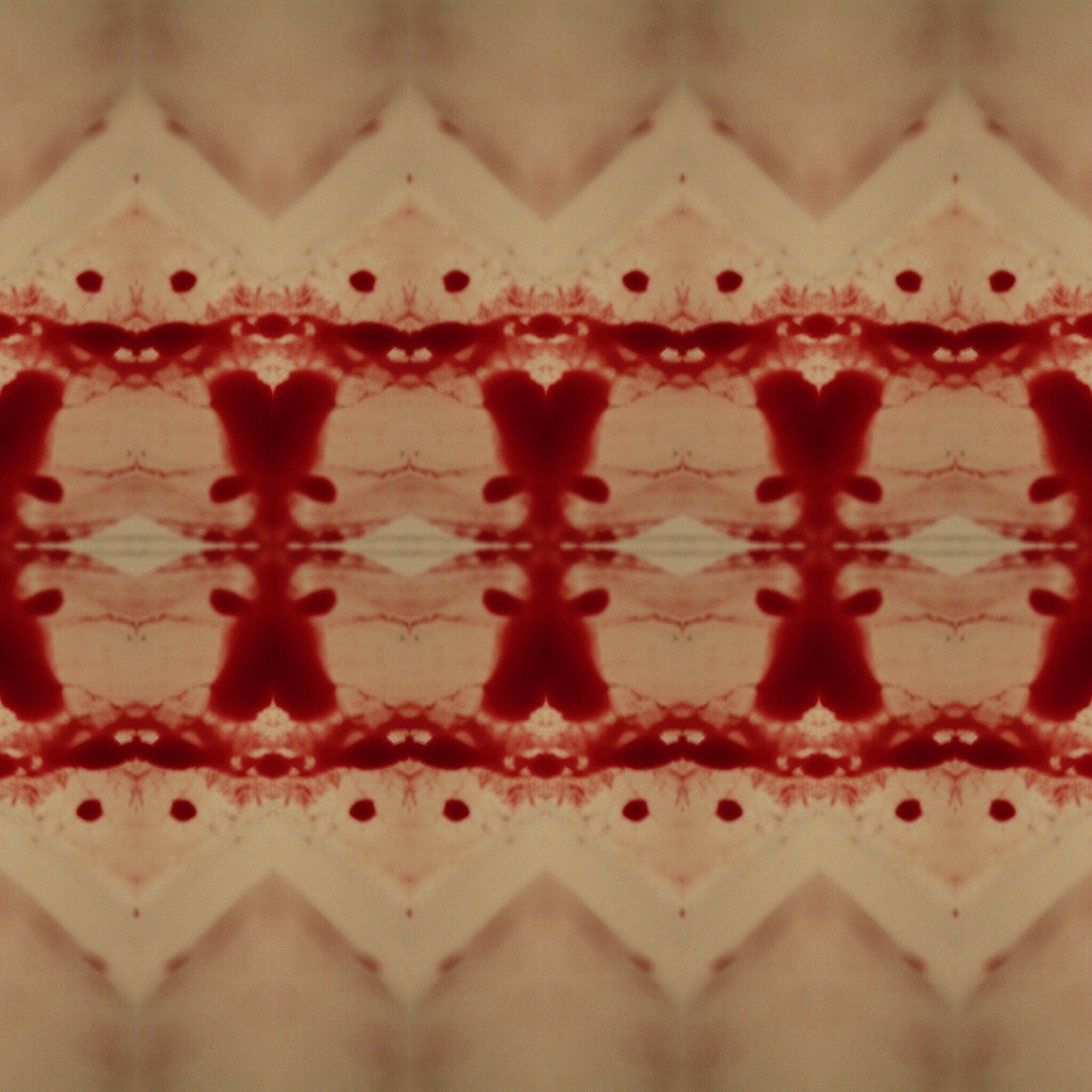 5456B561-1EB9-4AE7-9736-68016EFD2E54.jpeg
