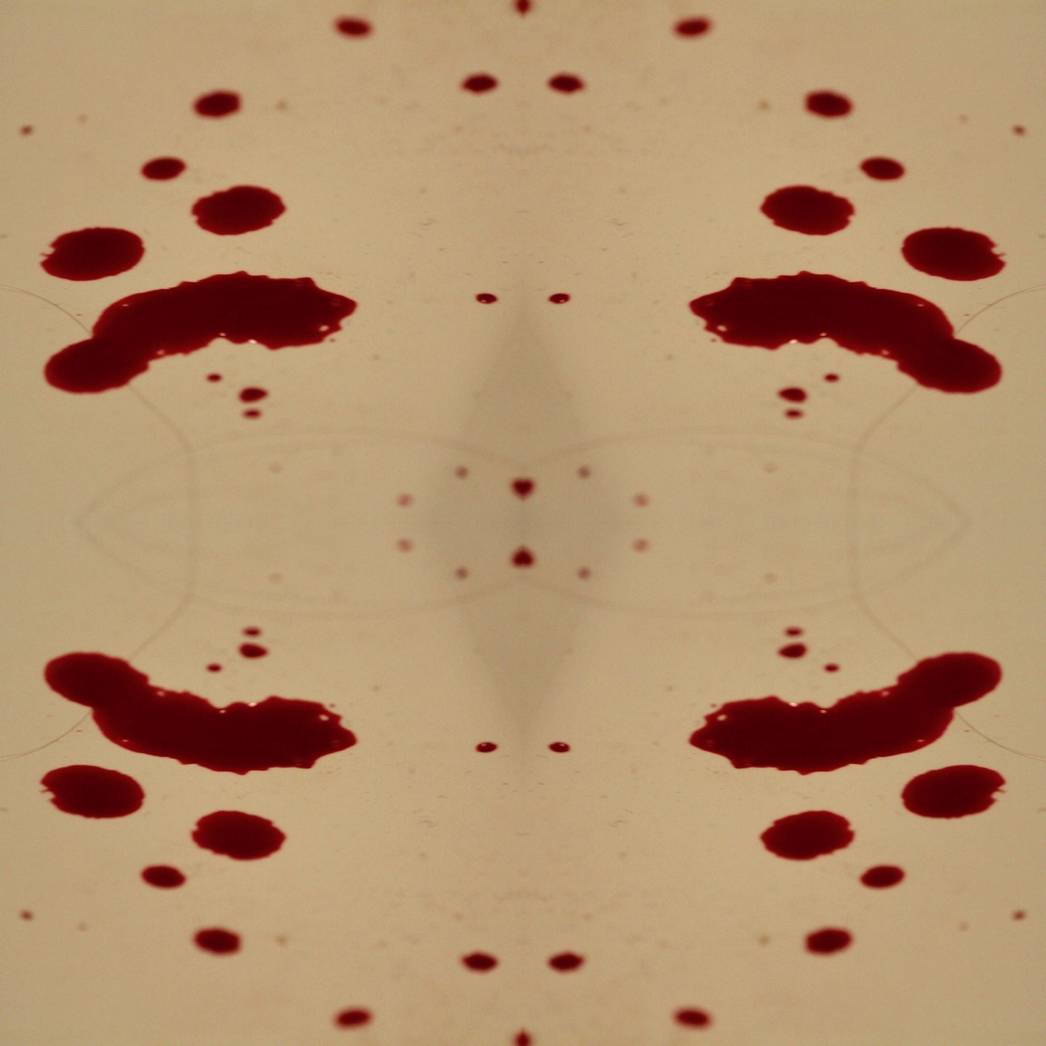 C1C264A9-36A3-4703-A69B-6DD597C17741.jpeg