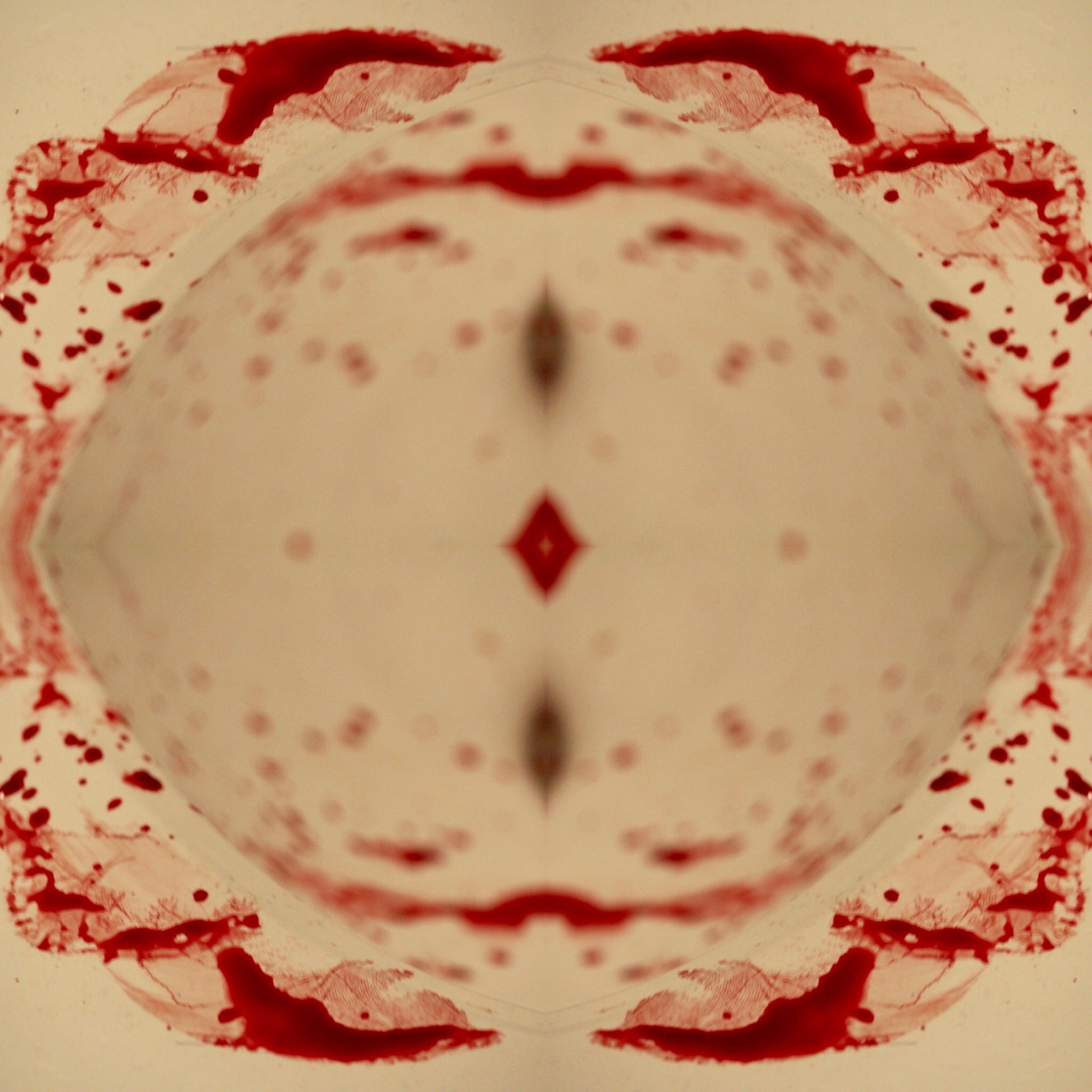 877C6396-750D-43D8-91E4-597665A9179C.jpeg