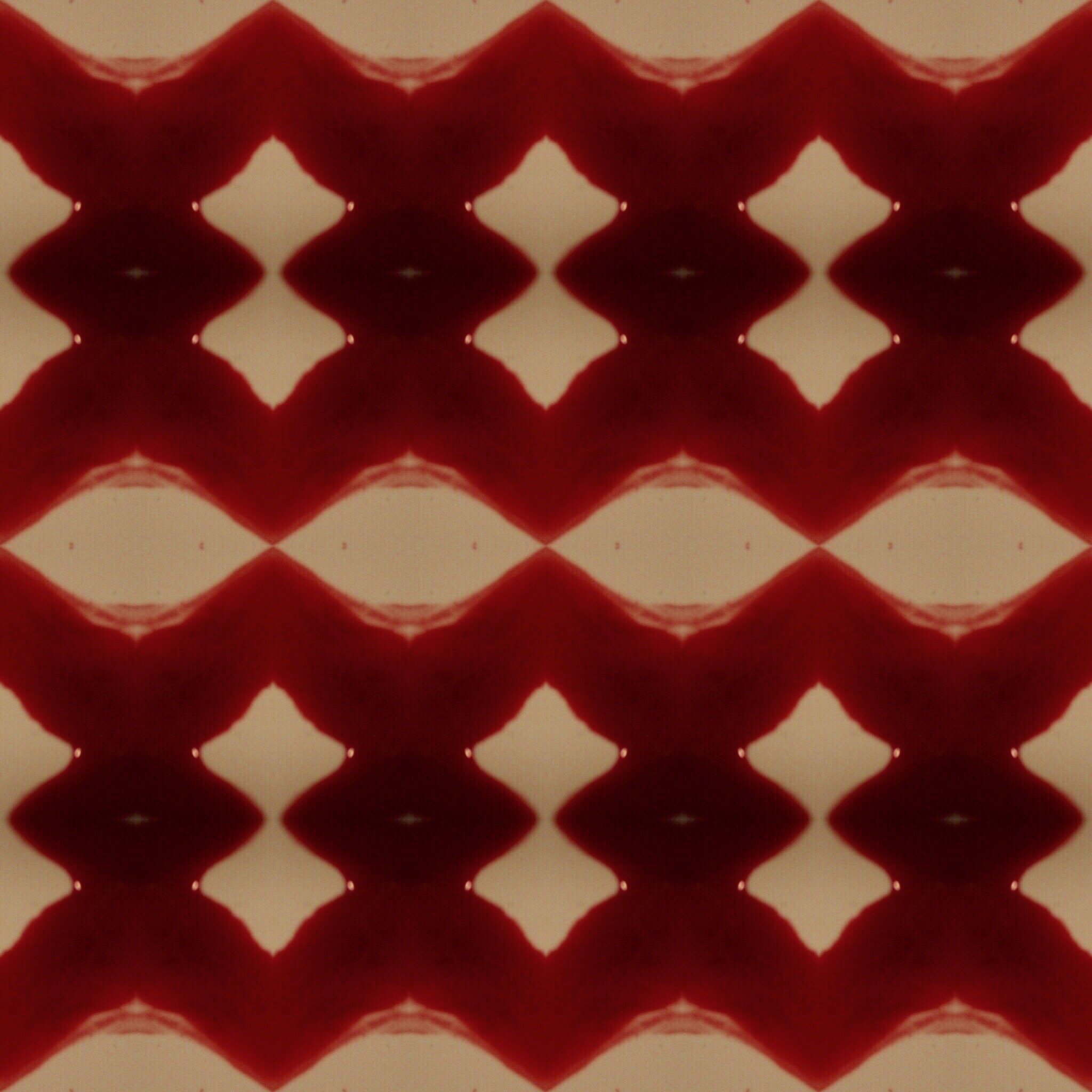 17A0788D-3C7C-45A0-B419-2077D48A33F8.jpeg