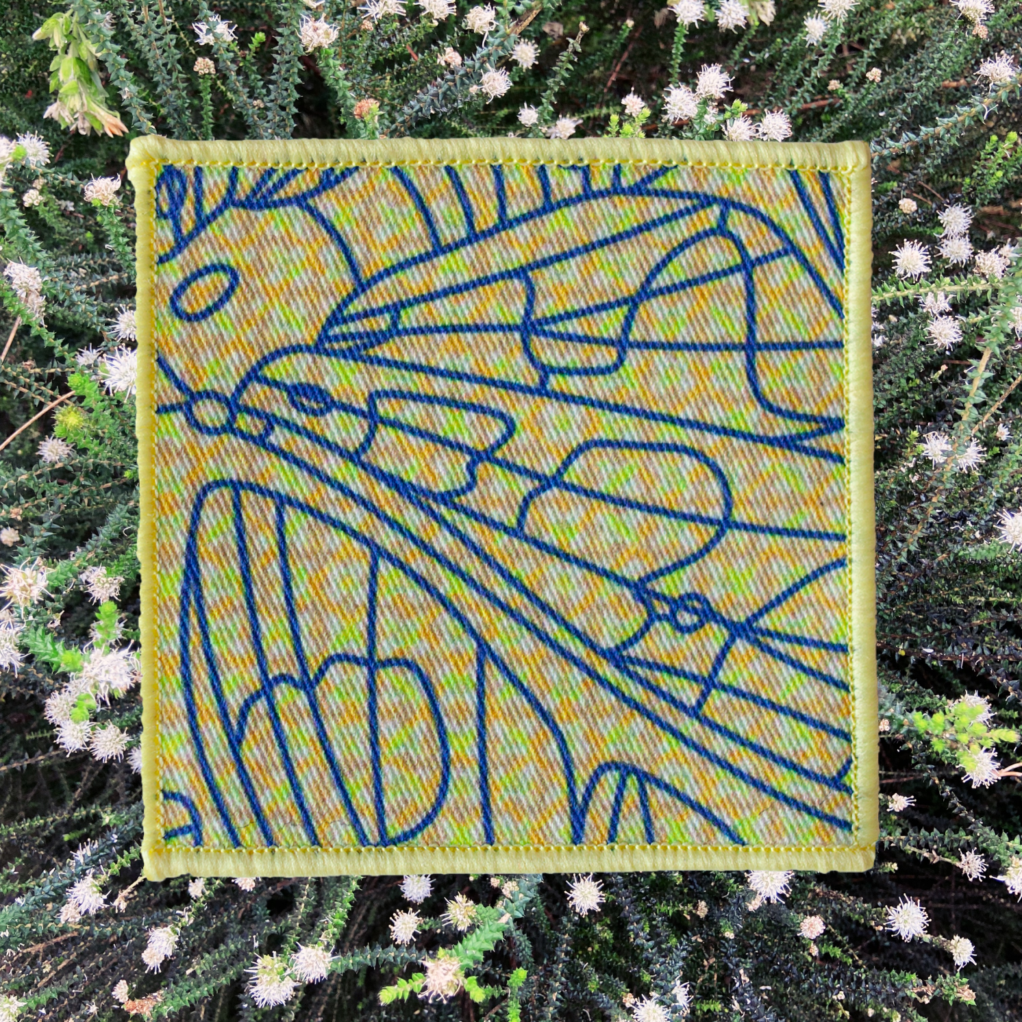 Pattern Blue Square.png