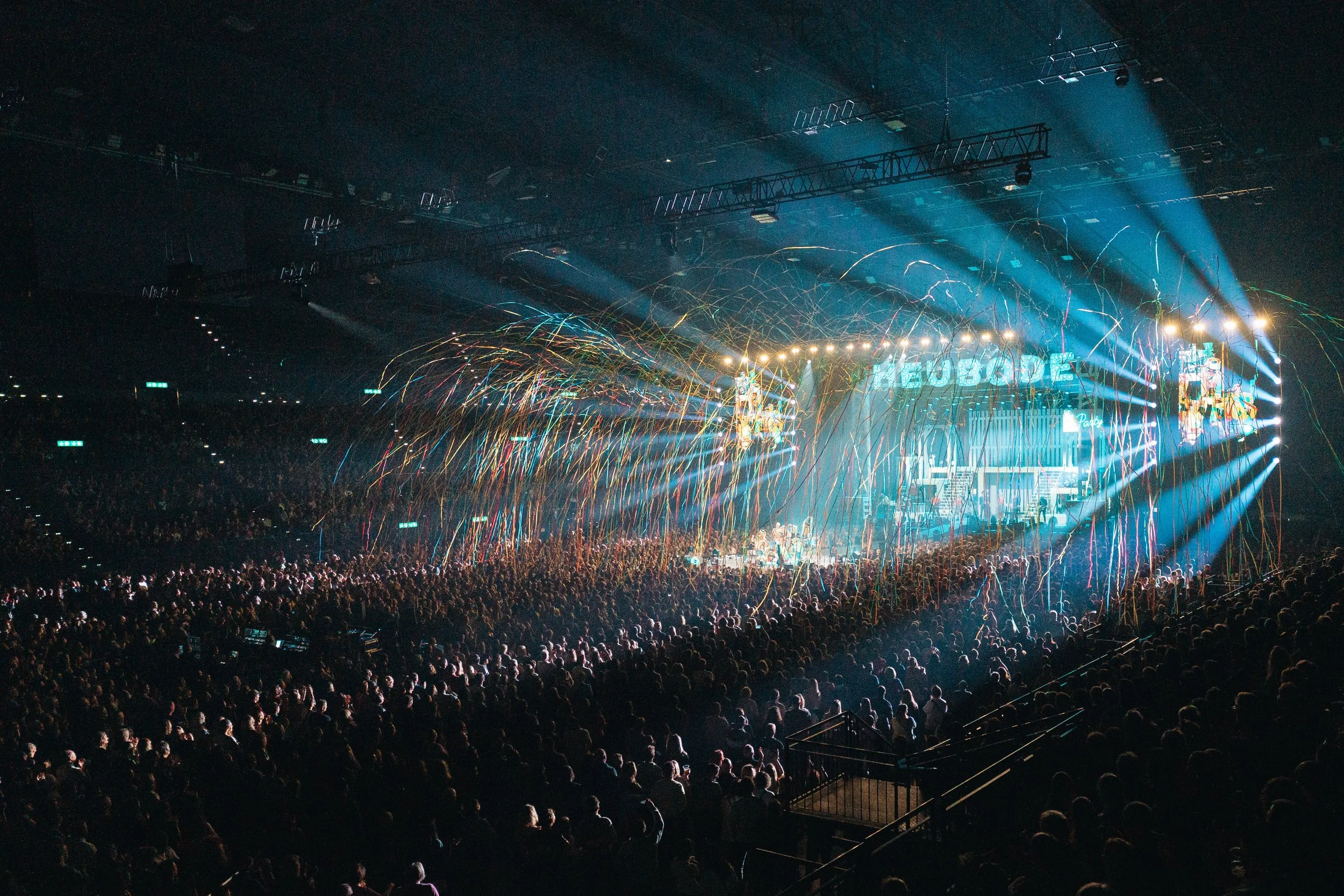 71 - Show 3_Ludovic Vergères-071.jpg