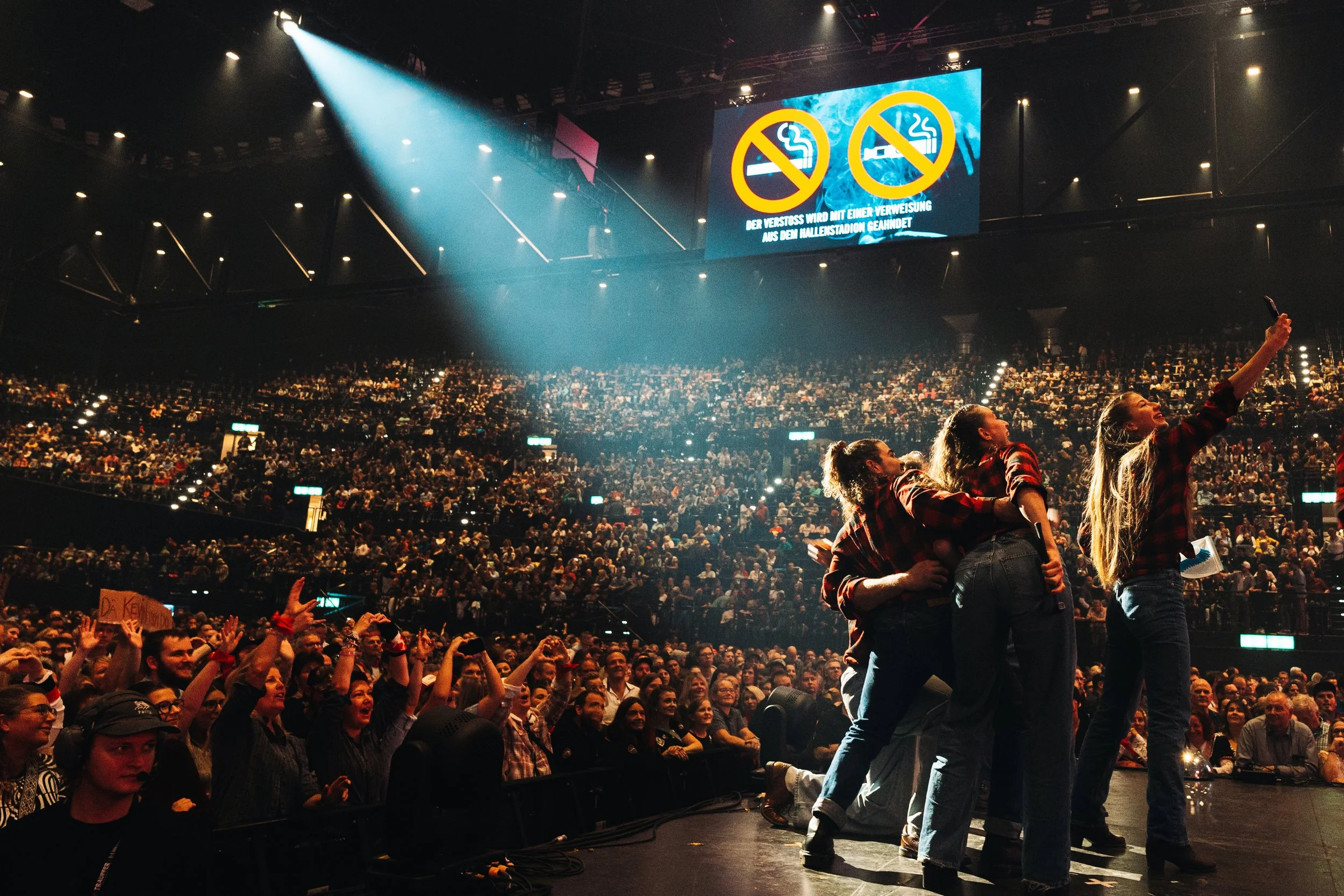 8 - Show 1_Ludovic Vergères-008.jpg