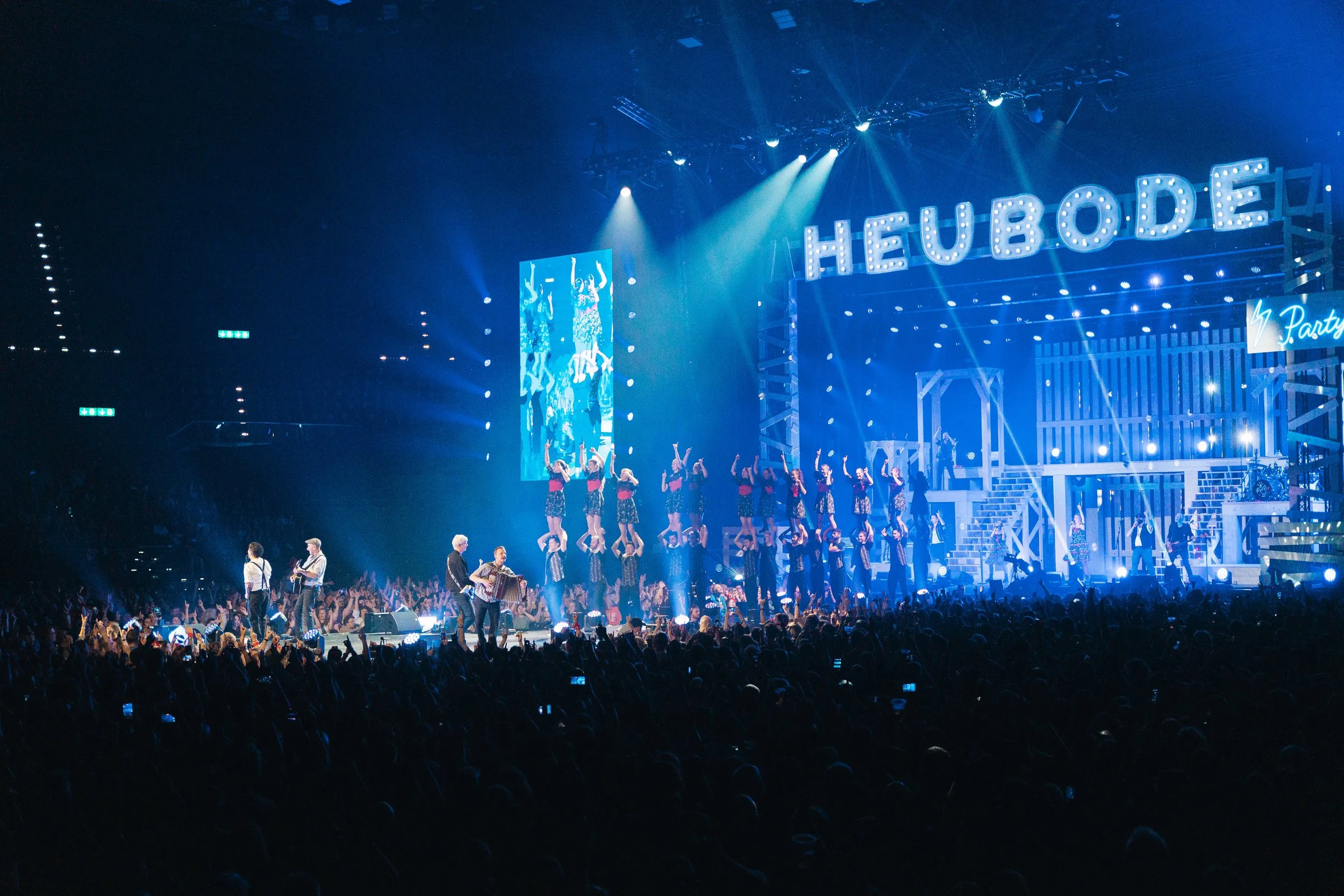 87 - Show 3_Ludovic Vergères-087.jpg