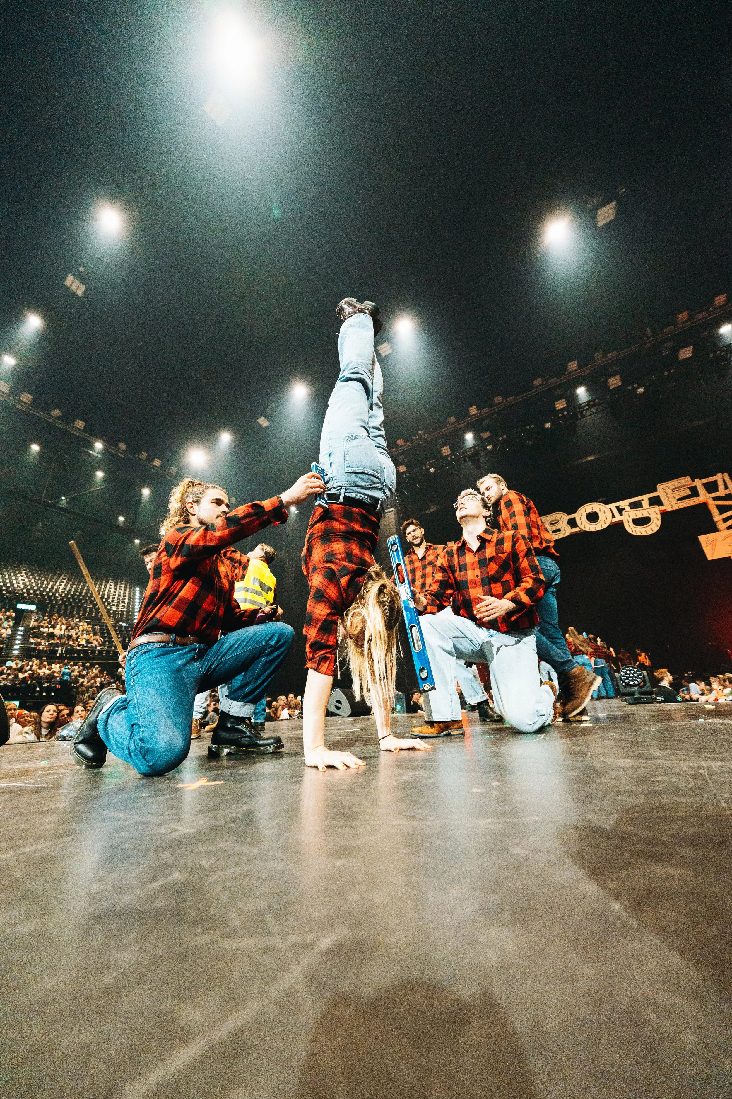 22 - Show 3_Ludovic Vergères-022.jpg