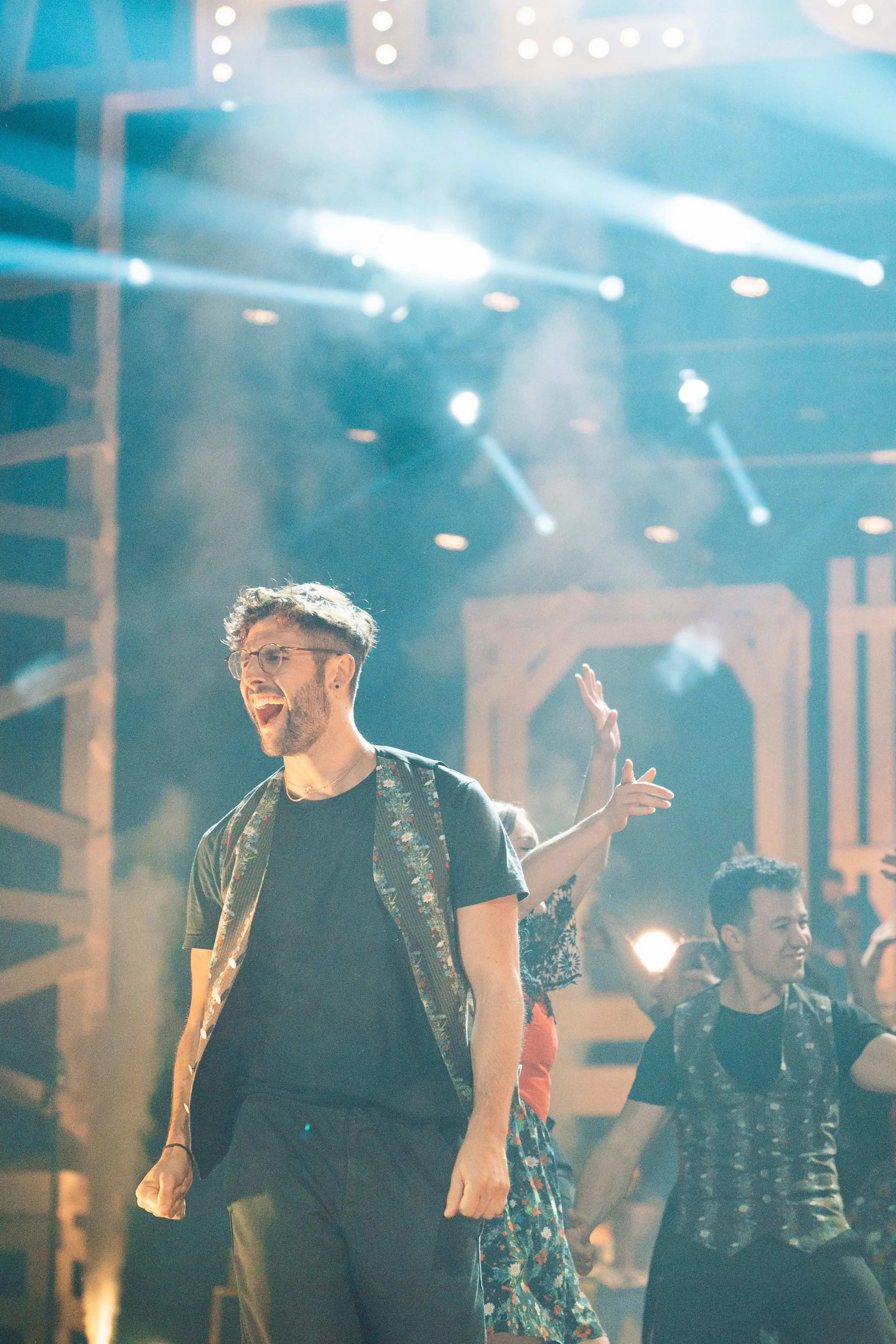 138 - Show 3_Ludovic Vergères-138.jpg