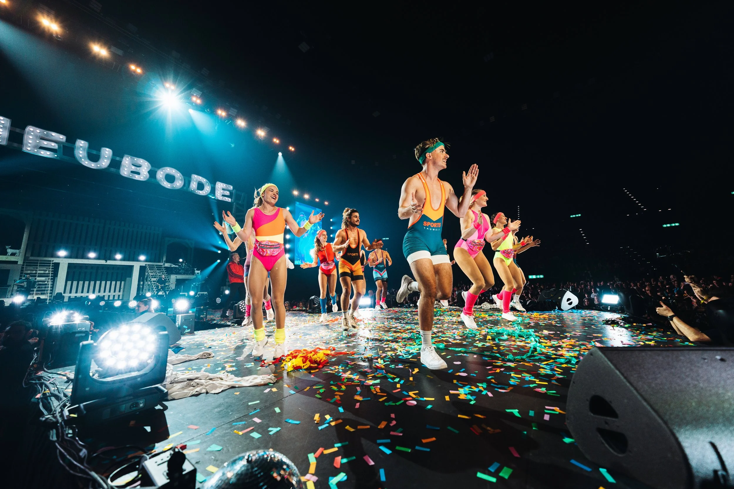 67 - Show 2_Ludovic Vergères-067.jpg