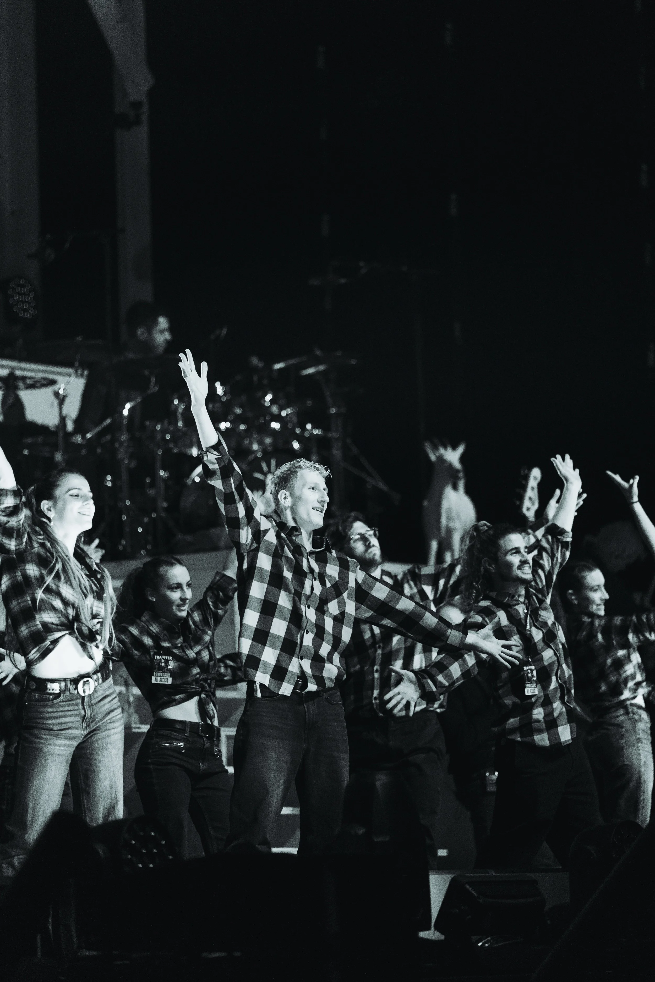 42 - Pre-Show_Ludovic Vergères-43.jpg