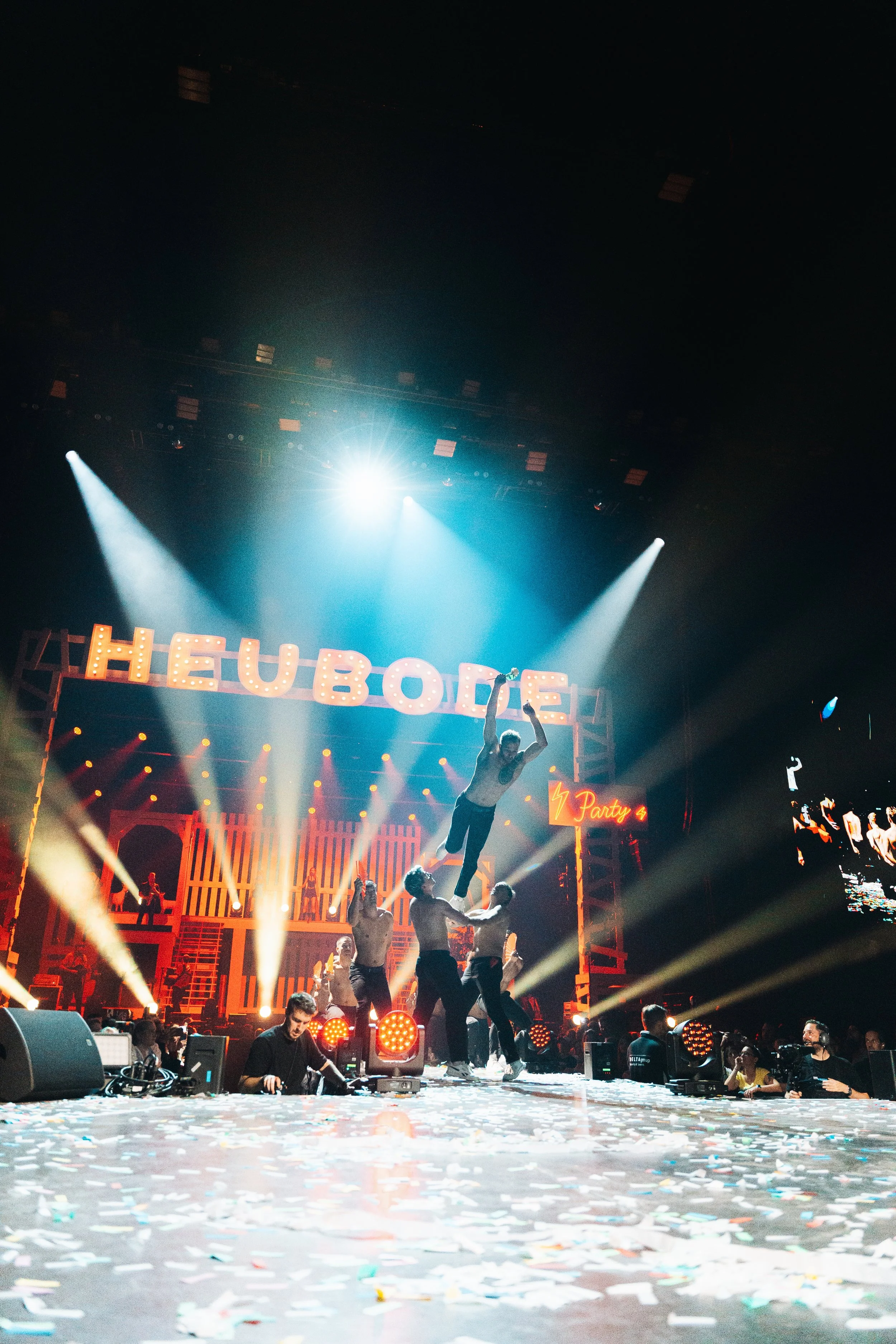 183 - Show 1_Ludovic Vergères-189.jpg