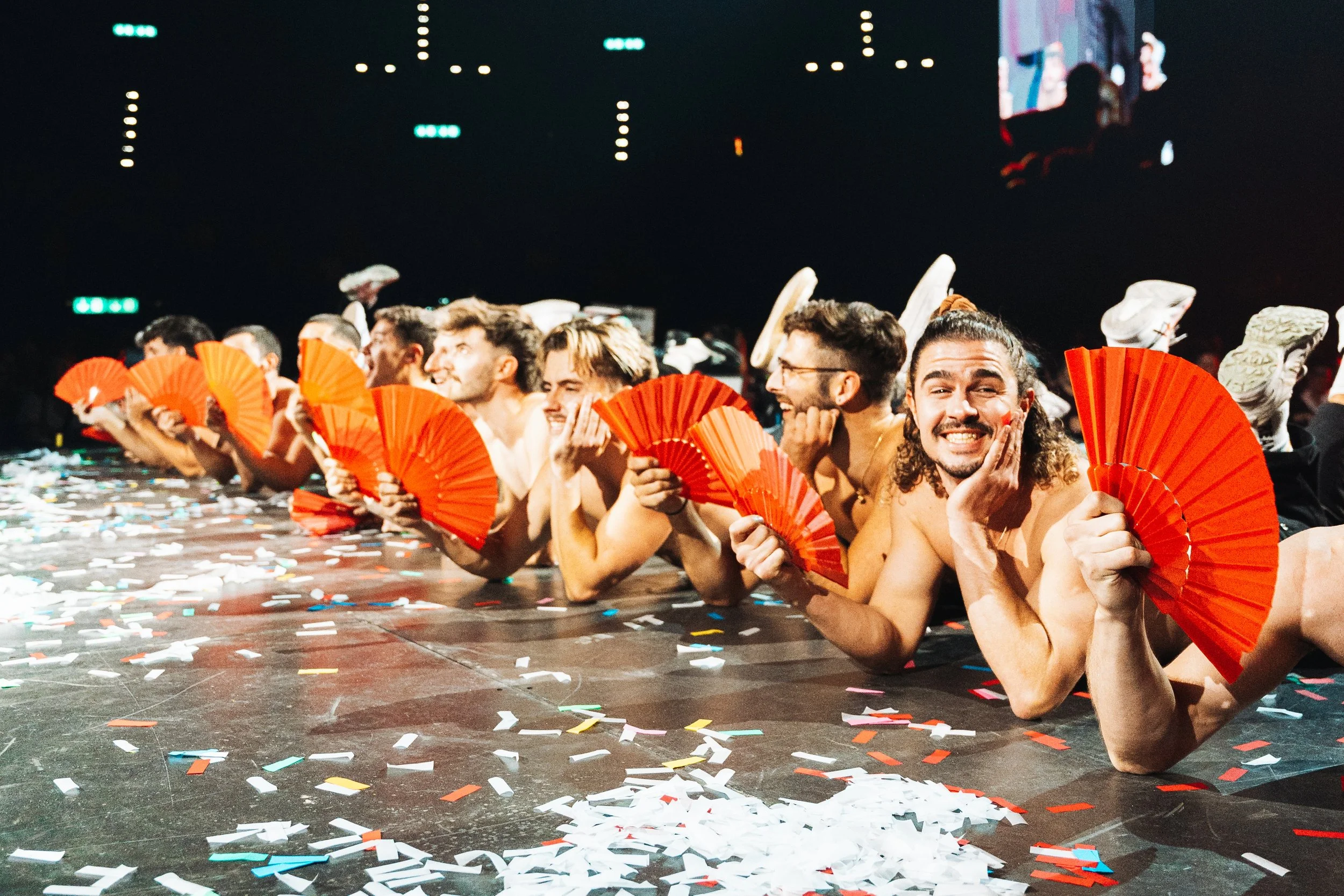 180 - Show 1_Ludovic Vergères-186.jpg