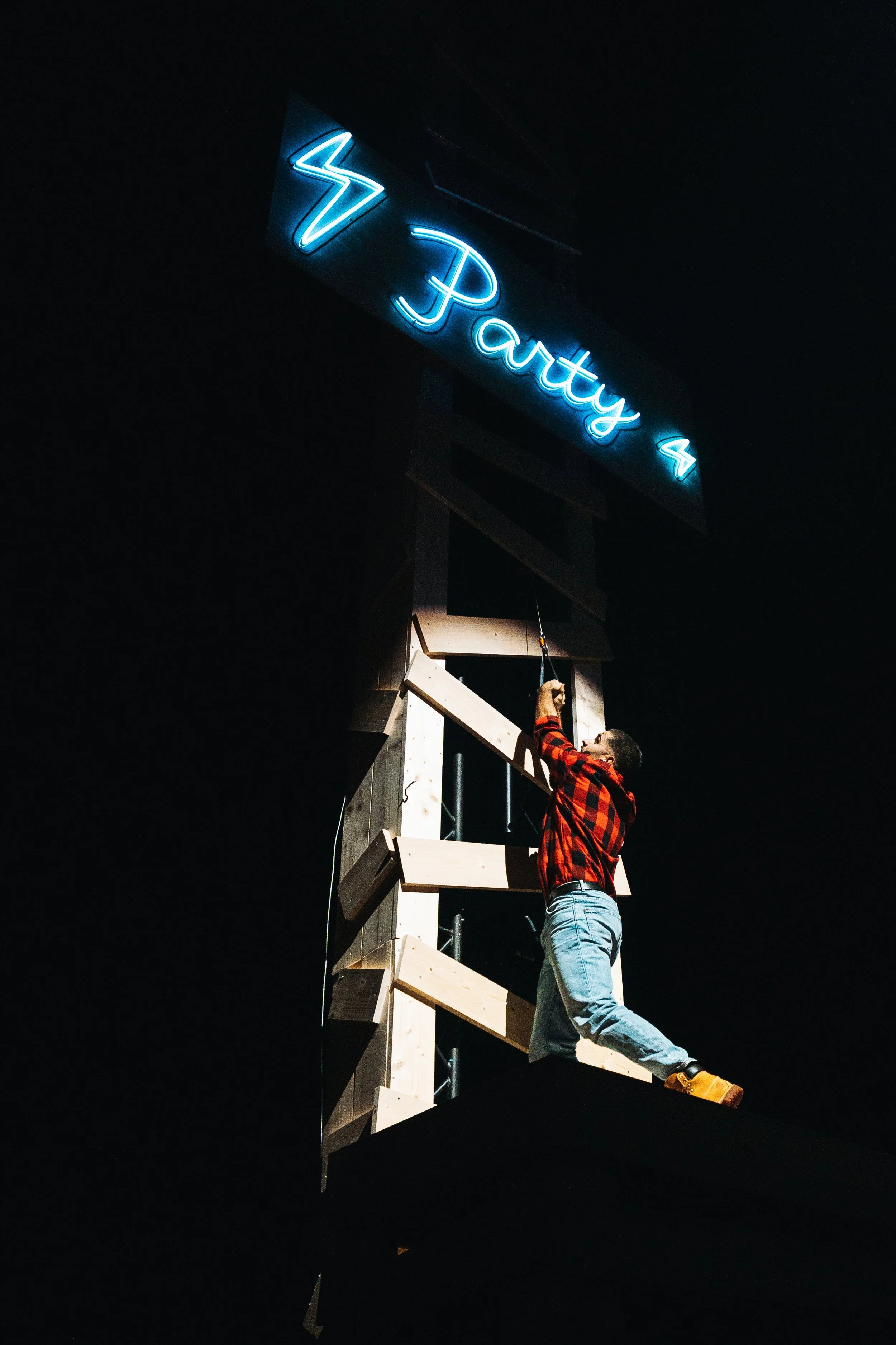 11 - Show 2_Ludovic Vergères-011.jpg