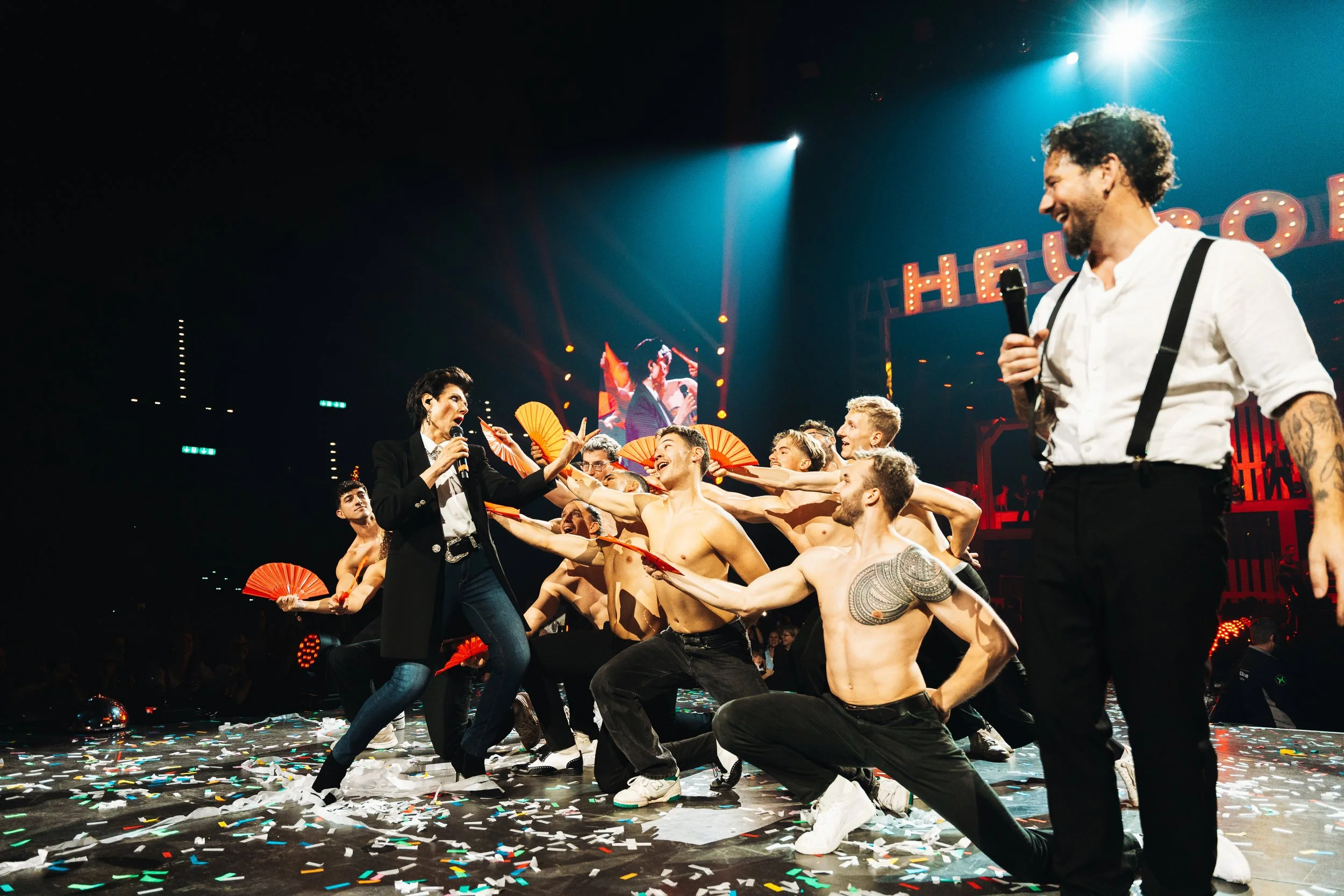 170 - Show 1_Ludovic Vergères-176.jpg