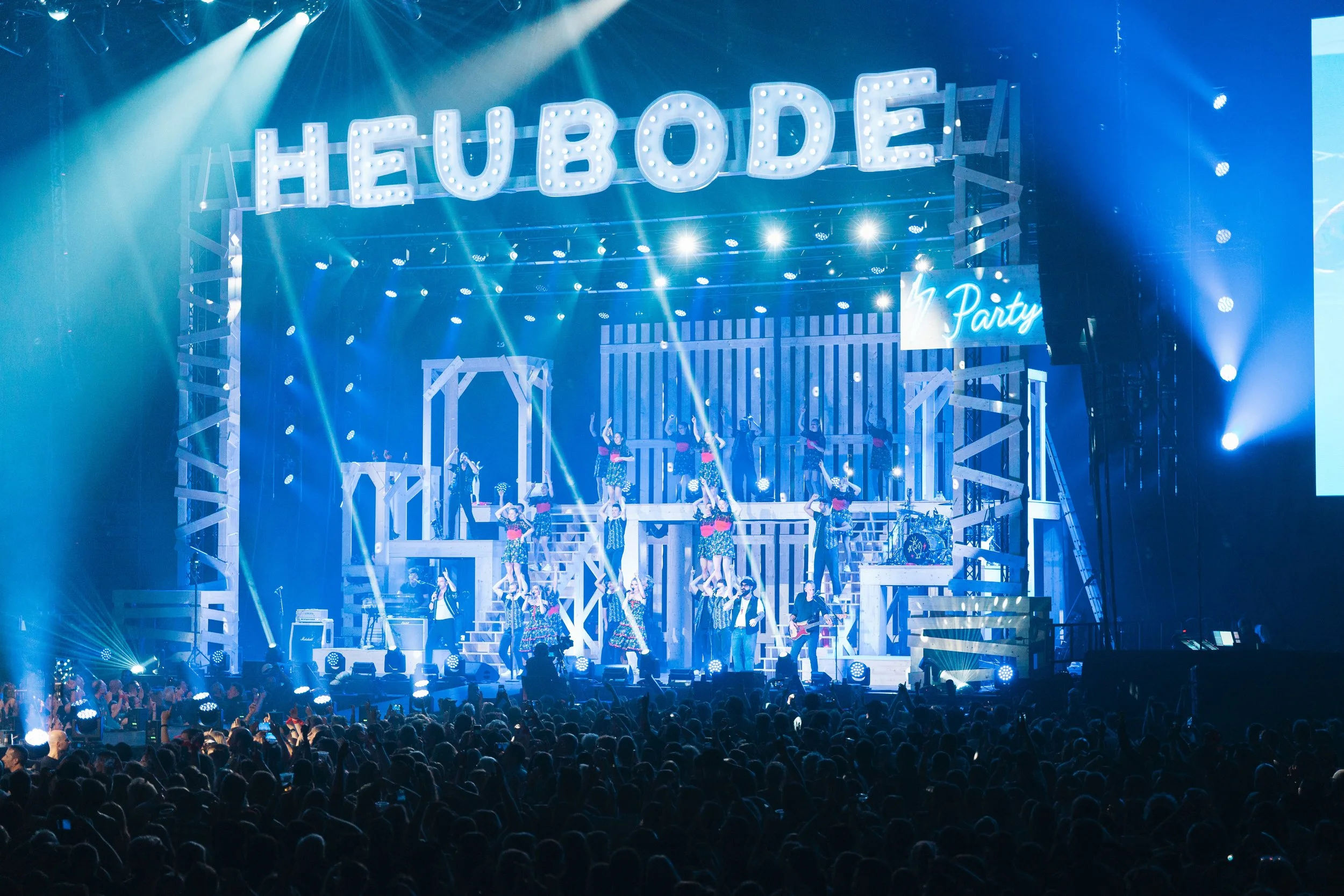 84 - Show 3_Ludovic Vergères-084.jpg