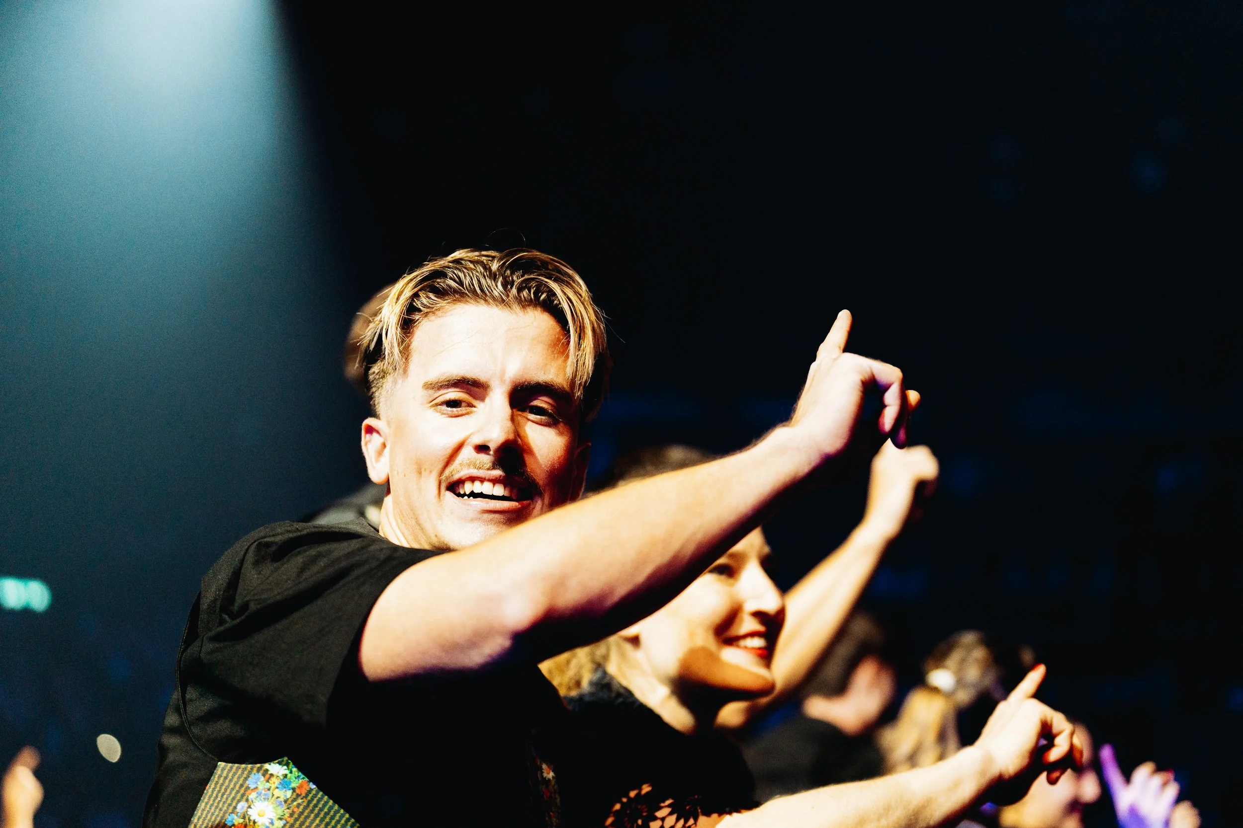 113 - Show 1_Ludovic Vergères-117.jpg