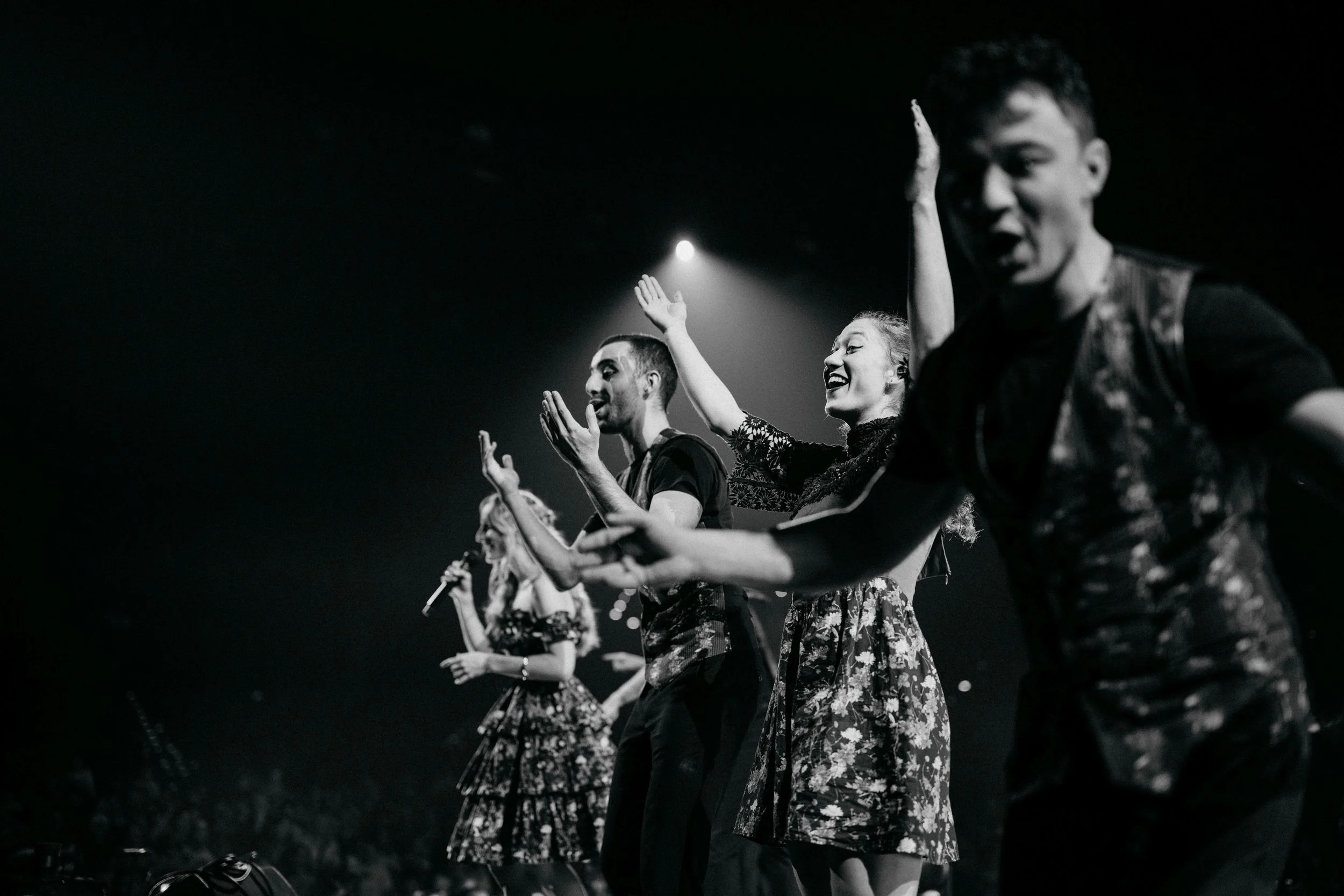 6 - Schwiizergoofe Trauffer 2025-605.jpg