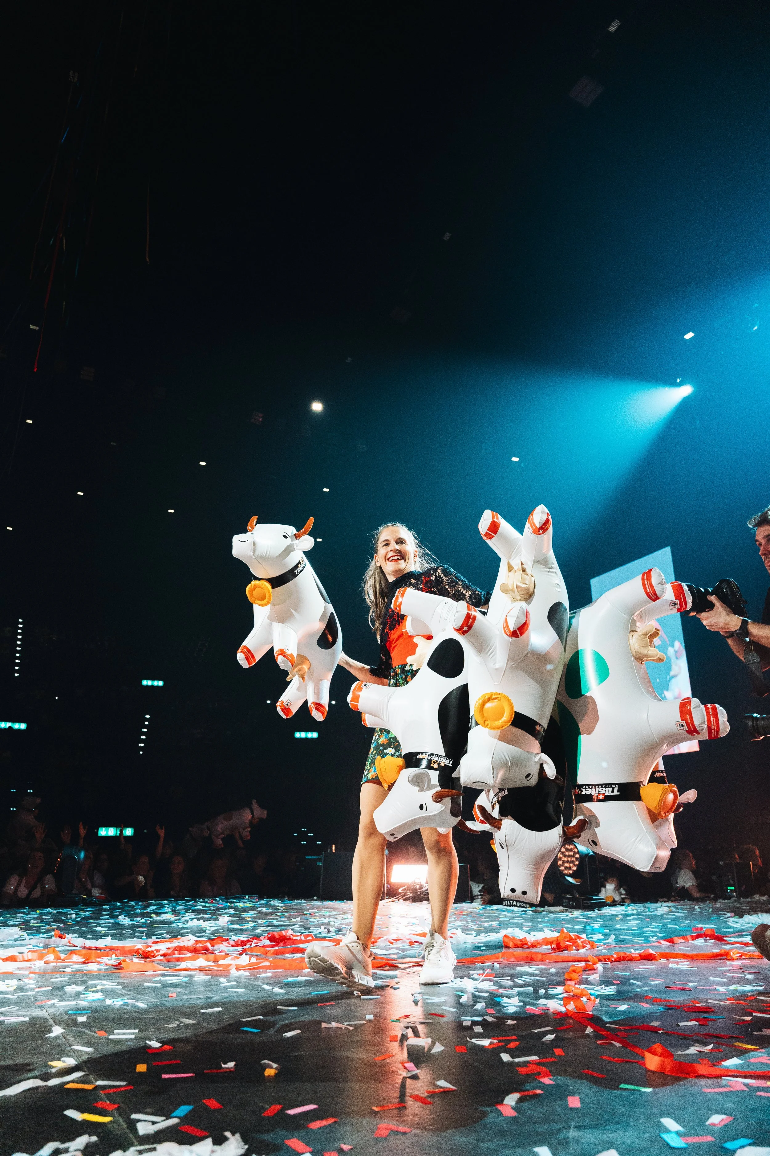 199 - Show 1_Ludovic Vergères-205.jpg