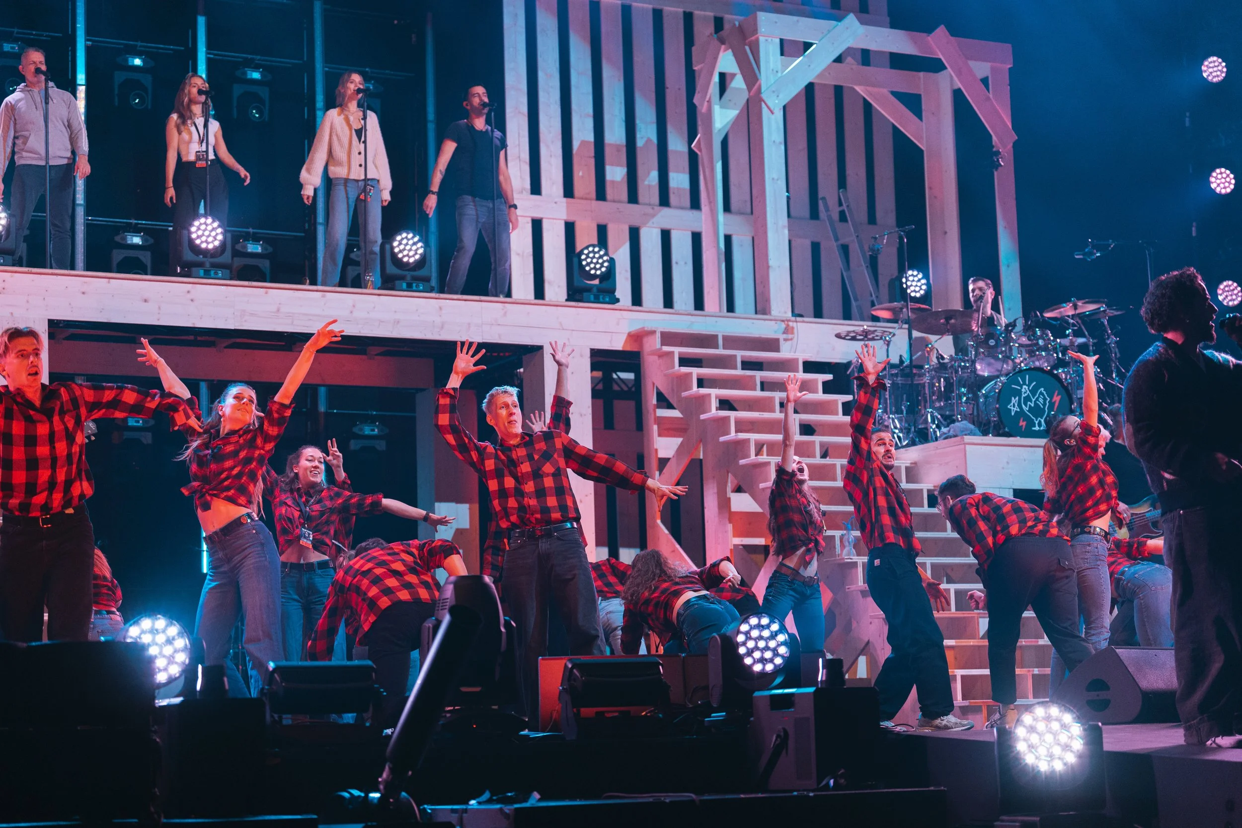 40 - Pre-Show_Ludovic Vergères-41.jpg