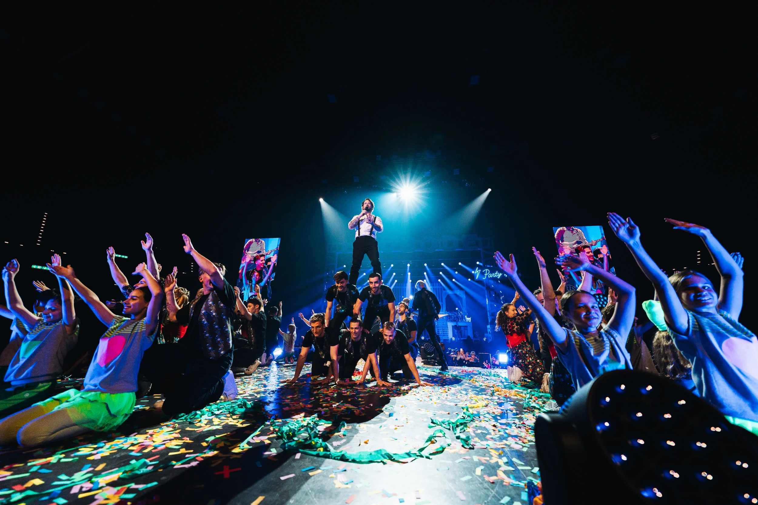 94 - Show 2_Ludovic Vergères-094.jpg