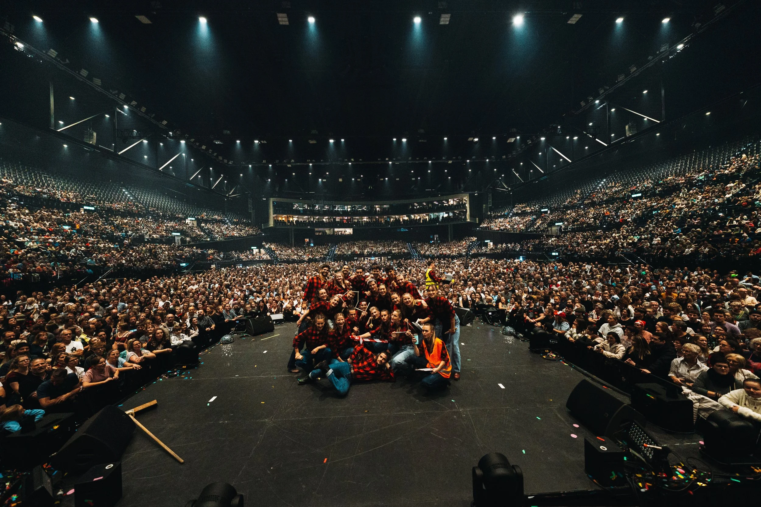 17 - Show 3_Ludovic Vergères-017.jpg